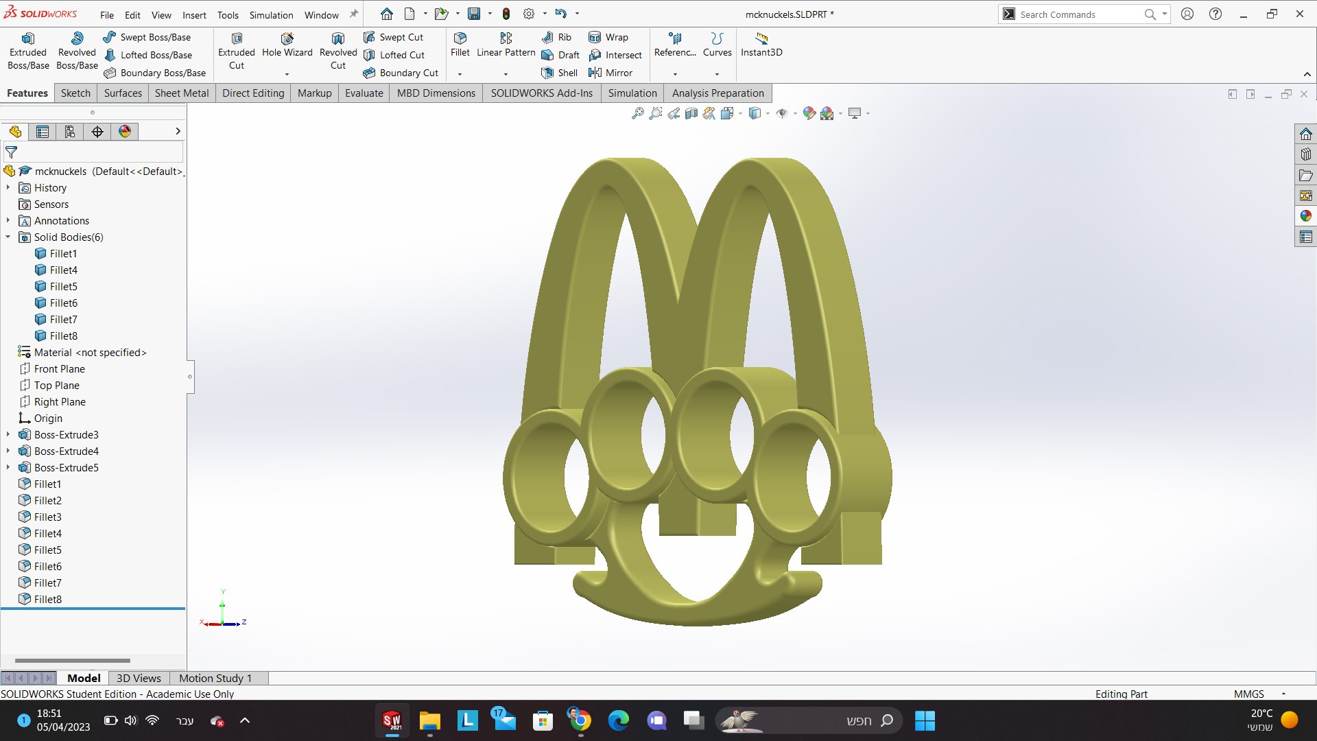 mcdonalds knuckels model https://p.turbosquid.com/ts-thumb/1a/Y9pNi4/yn/151/png/1680709923/1920x1080/fit_q87/f69f260589abba1a9f619840e279569019437665/151.jpg