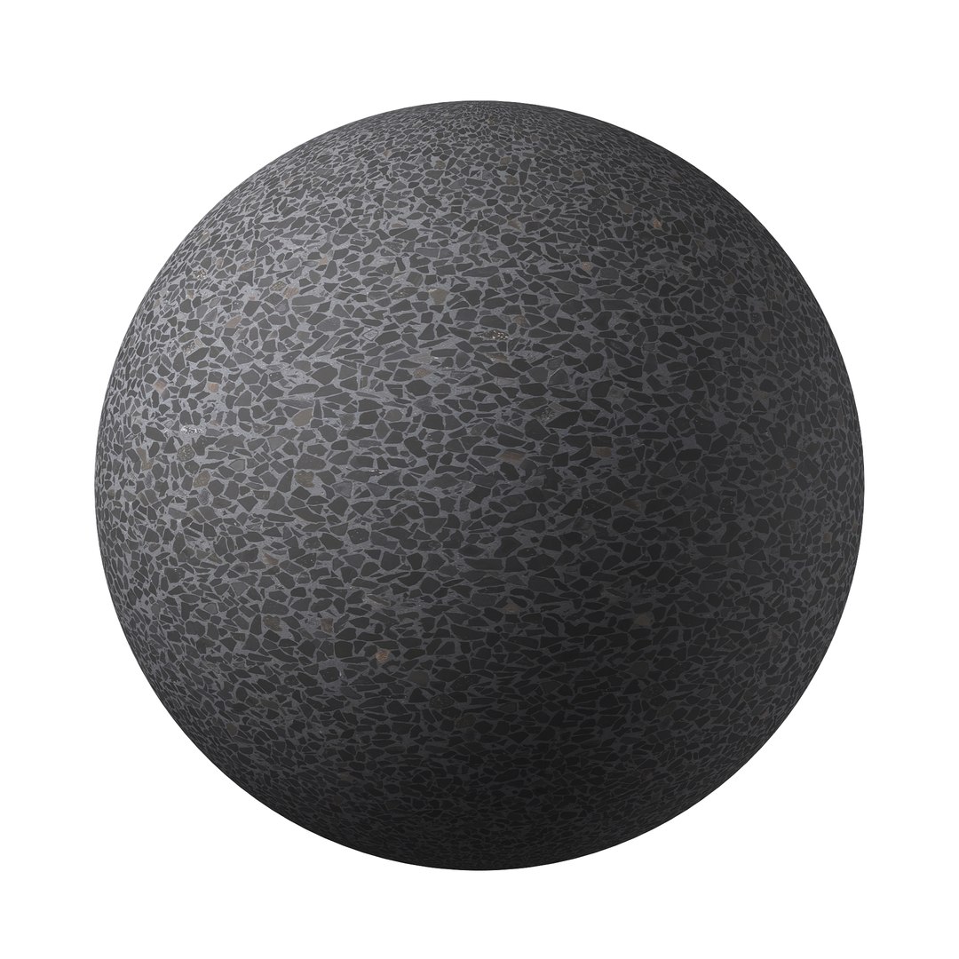 Terrazzo Material and Tile - Set 03 3D model https://p.turbosquid.com/ts-thumb/1a/ZAbijV/1f/preview11/jpg/1764874630/1920x1080/fit_q87/57d7c3319ce8940155e8f4dbfd6298728ac26939/preview11.jpg