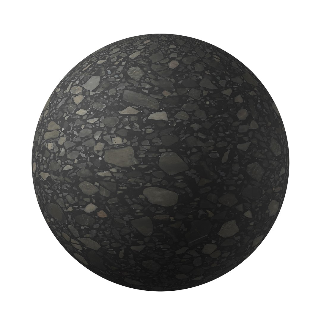 Terrazzo Material and Tile - Set 03 3D model https://p.turbosquid.com/ts-thumb/1a/ZAbijV/7A/preview17/jpg/1764874640/1920x1080/fit_q87/96b3839b37aa212d5917869a03e9248ca4031ffa/preview17.jpg