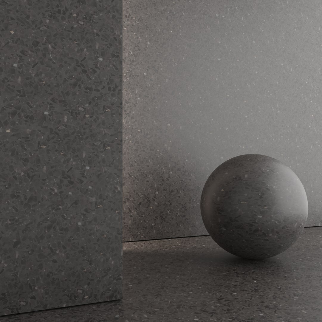 Terrazzo Material and Tile - Set 03 3D model https://p.turbosquid.com/ts-thumb/1a/ZAbijV/EU/preview04/jpg/1764874619/1920x1080/fit_q87/68d827cf68ef11788c9be8b5b237472e09b71997/preview04.jpg