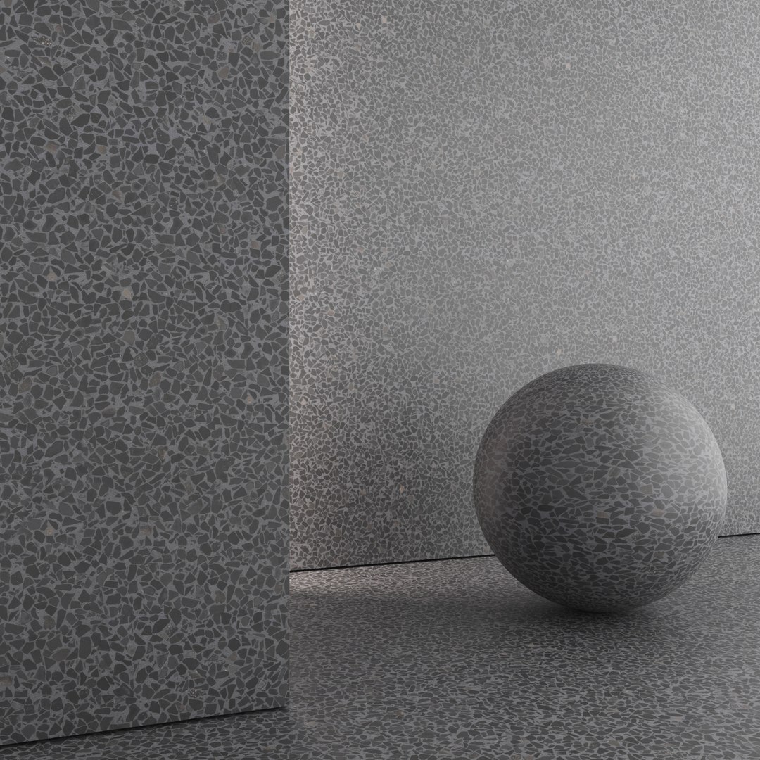 Terrazzo Material and Tile - Set 03 3D model https://p.turbosquid.com/ts-thumb/1a/ZAbijV/Rh/preview03/jpg/1764874619/1920x1080/fit_q87/1677976cf9760029ac80a0e40d5239cbdd25f647/preview03.jpg