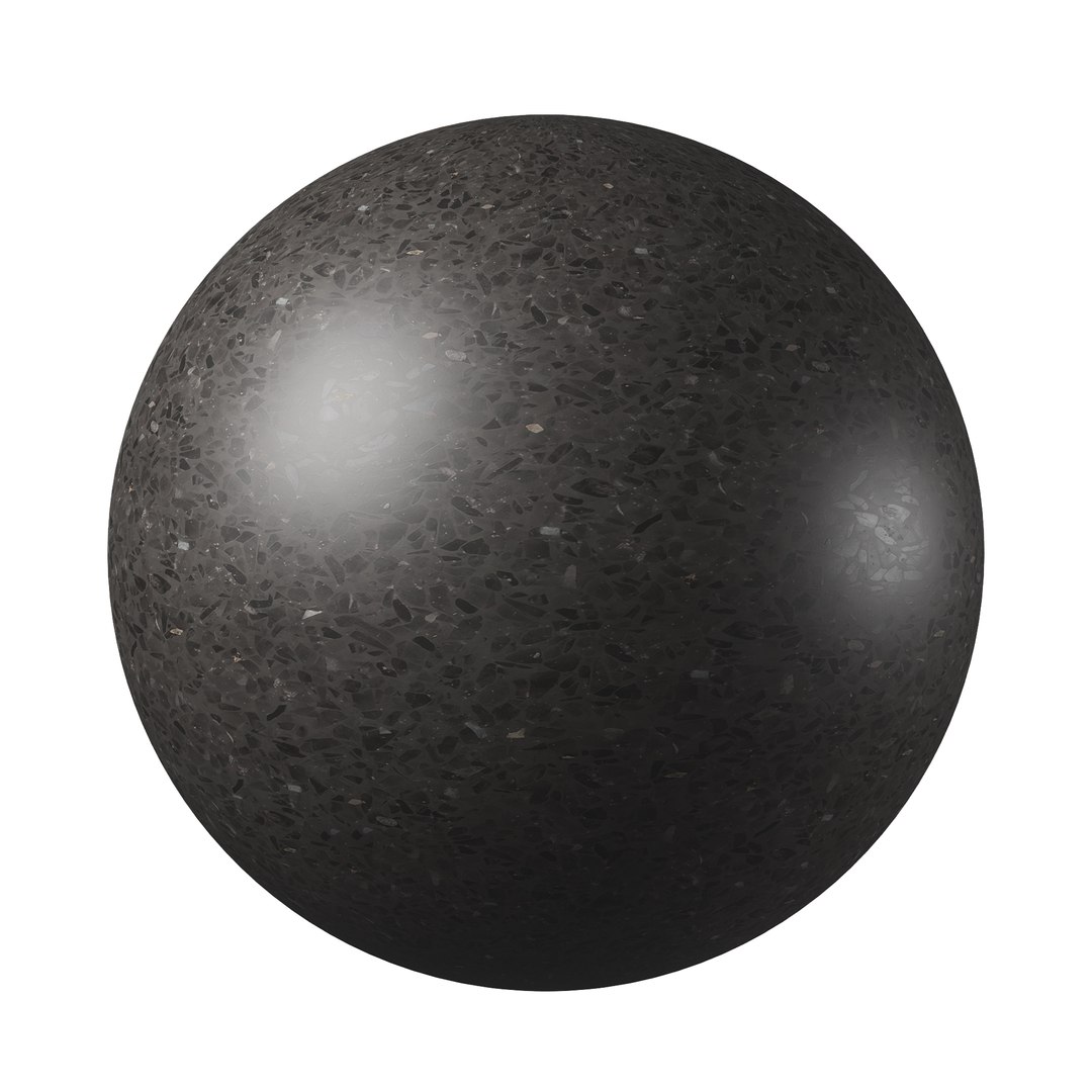 Terrazzo Material and Tile - Set 03 3D model https://p.turbosquid.com/ts-thumb/1a/ZAbijV/Uj/preview12/jpg/1764874632/1920x1080/fit_q87/7e6ac1901a3df339529703667ff63975532cca38/preview12.jpg