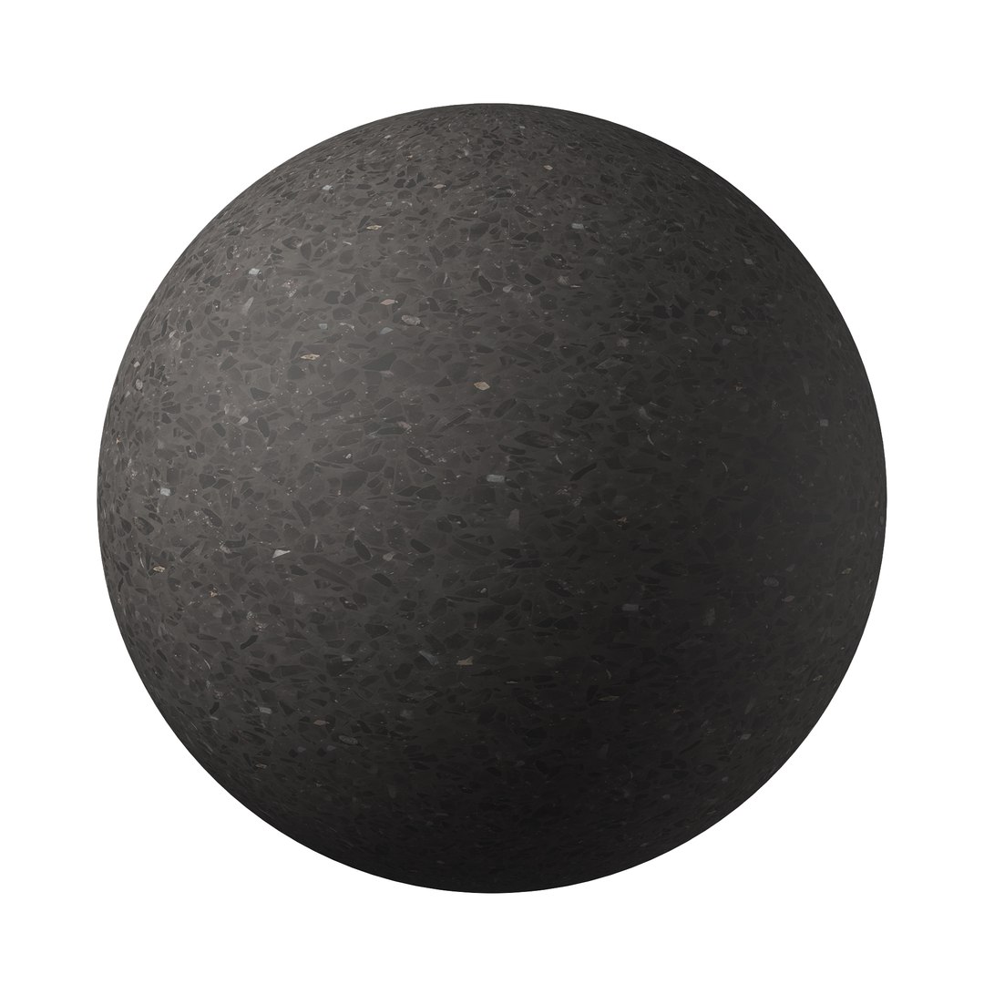Terrazzo Material and Tile - Set 03 3D model https://p.turbosquid.com/ts-thumb/1a/ZAbijV/Yw/preview13/jpg/1764874634/1920x1080/fit_q87/fa69ac15e624a4cd282e35ca3c0ea2eda0179eff/preview13.jpg