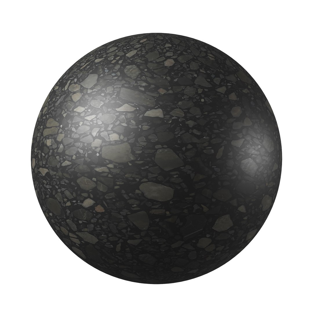 Terrazzo Material and Tile - Set 03 3D model https://p.turbosquid.com/ts-thumb/1a/ZAbijV/qF/preview16/jpg/1764874639/1920x1080/fit_q87/8886d5e40b92f138aac599e609c805fd8fd38134/preview16.jpg