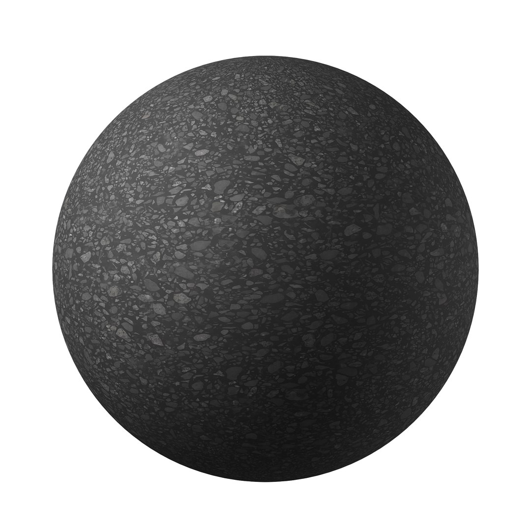 Terrazzo Material and Tile - Set 03 3D model https://p.turbosquid.com/ts-thumb/1a/ZAbijV/rV/preview15/jpg/1764874637/1920x1080/fit_q87/f7880fde7a3f8a670fe7c8ec8cb0aecdb6c01de6/preview15.jpg