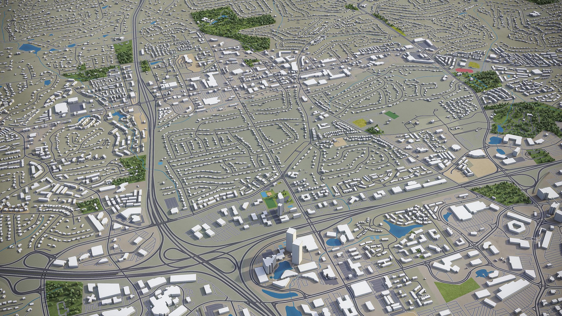 3D sandy springs georgia surrounding model https://p.turbosquid.com/ts-thumb/1a/Zjh9qa/glRjzzcB/4k_sandysprings_view_030/jpg/1592331783/1920x1080/fit_q87/3ce34196cb00aa1b77500aced1baa3aa6efc0928/4k_sandysprings_view_030.jpg