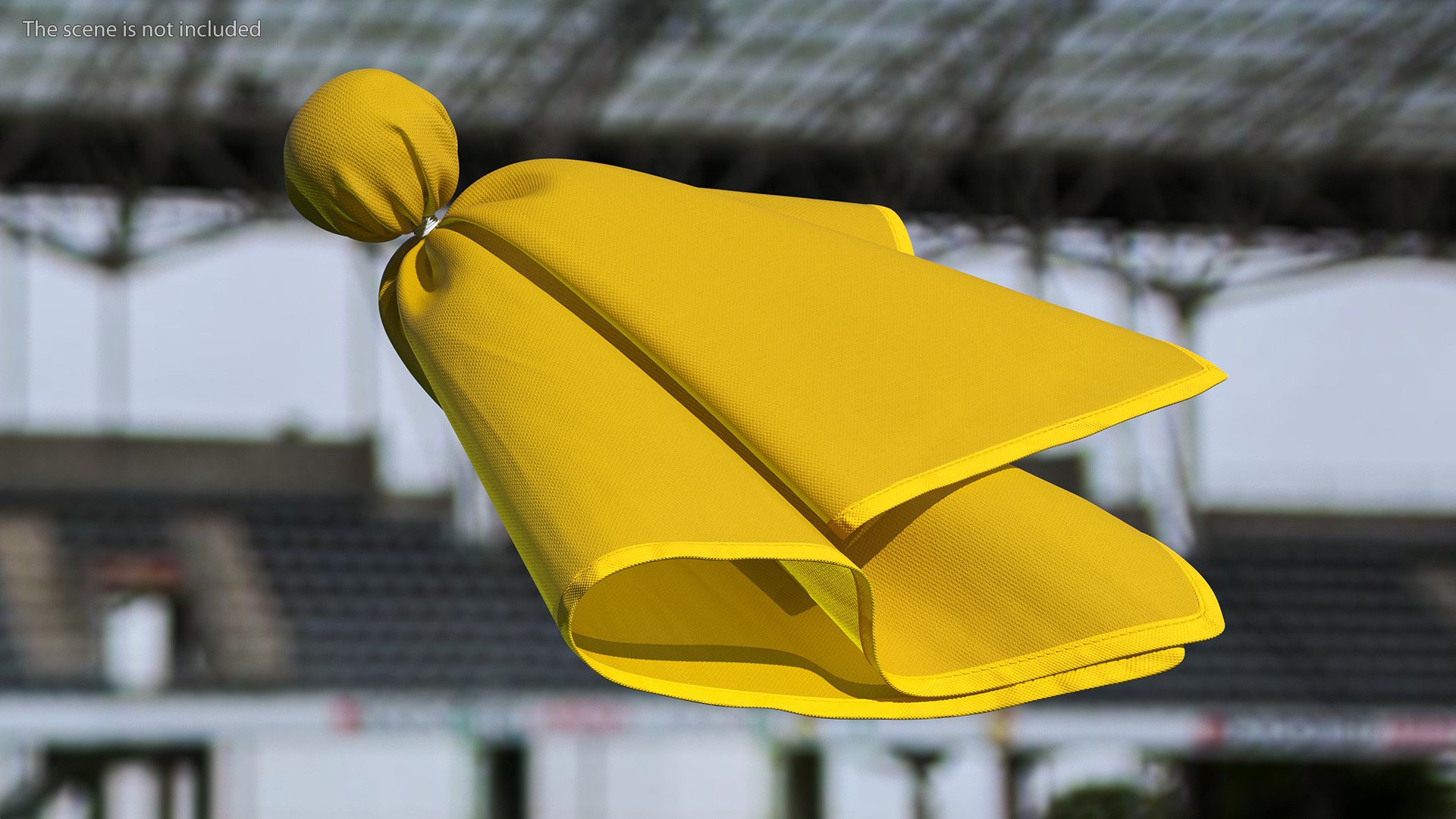 3D Professional Football Yellow Penalty Flag model https://p.turbosquid.com/ts-thumb/1a/cUXdn3/0o/professionalfootballyellowpenaltyflag3dsmodel006/jpg/1710881478/1920x1080/fit_q87/e356a5fa1415de1690b459acd894b214e7265637/professionalfootballyellowpenaltyflag3dsmodel006.jpg