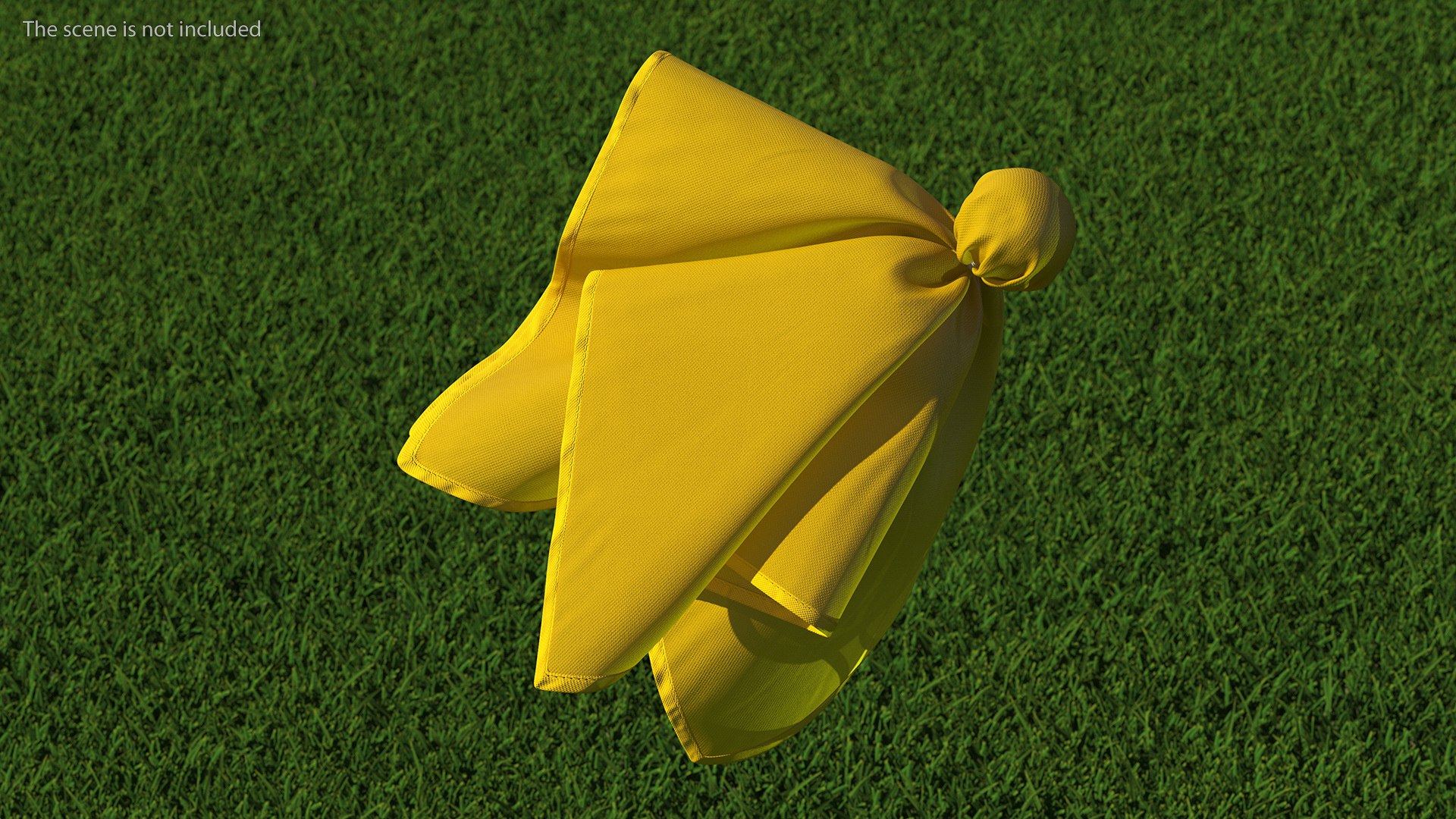 3D Professional Football Yellow Penalty Flag model https://p.turbosquid.com/ts-thumb/1a/cUXdn3/5F/professionalfootballyellowpenaltyflag3dsmodel005/jpg/1710881473/1920x1080/fit_q87/6ef5f16b6d358f33ac92d5fda257d84087637b32/professionalfootballyellowpenaltyflag3dsmodel005.jpg