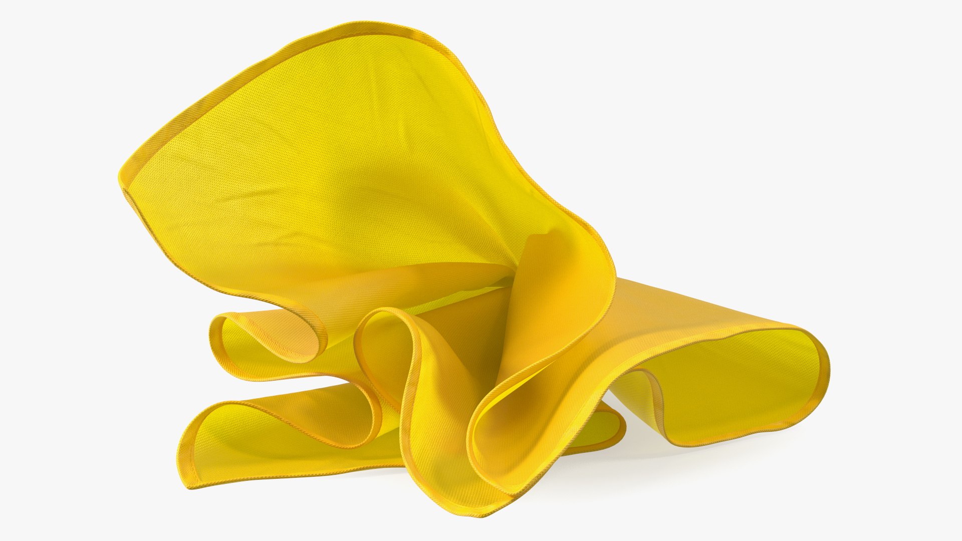 3D Professional Football Yellow Penalty Flag model https://p.turbosquid.com/ts-thumb/1a/cUXdn3/6L/professionalfootballyellowpenaltyflag3dsmodel011/jpg/1710881500/1920x1080/fit_q87/ab6938d889df58abb30b02e19e17e5aa40259dde/professionalfootballyellowpenaltyflag3dsmodel011.jpg