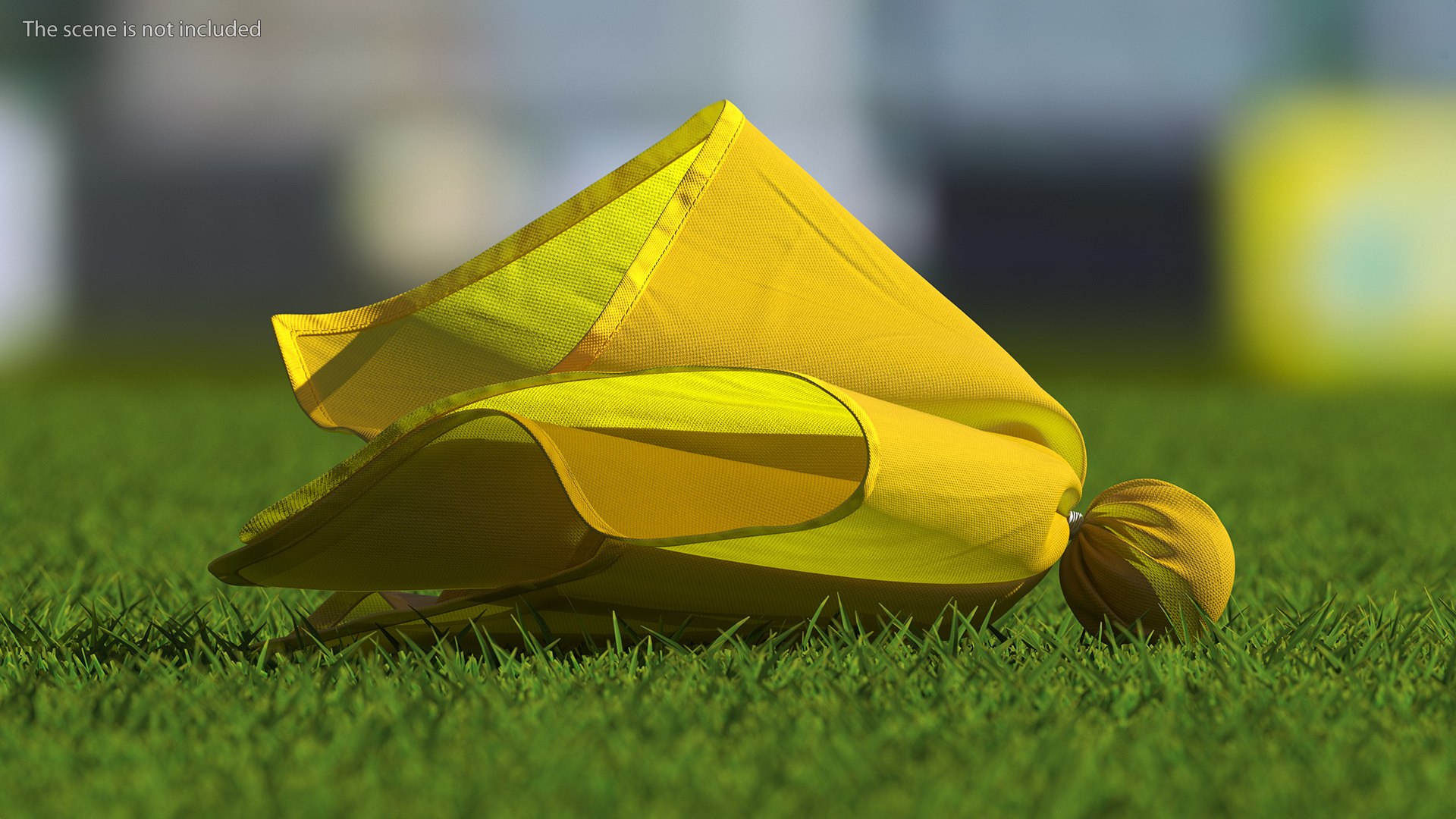 3D Professional Football Yellow Penalty Flag model https://p.turbosquid.com/ts-thumb/1a/cUXdn3/Ep/professionalfootballyellowpenaltyflag3dsmodel002/jpg/1710881459/1920x1080/fit_q87/3090722a9fab26e921619e9030e37ae716b580da/professionalfootballyellowpenaltyflag3dsmodel002.jpg