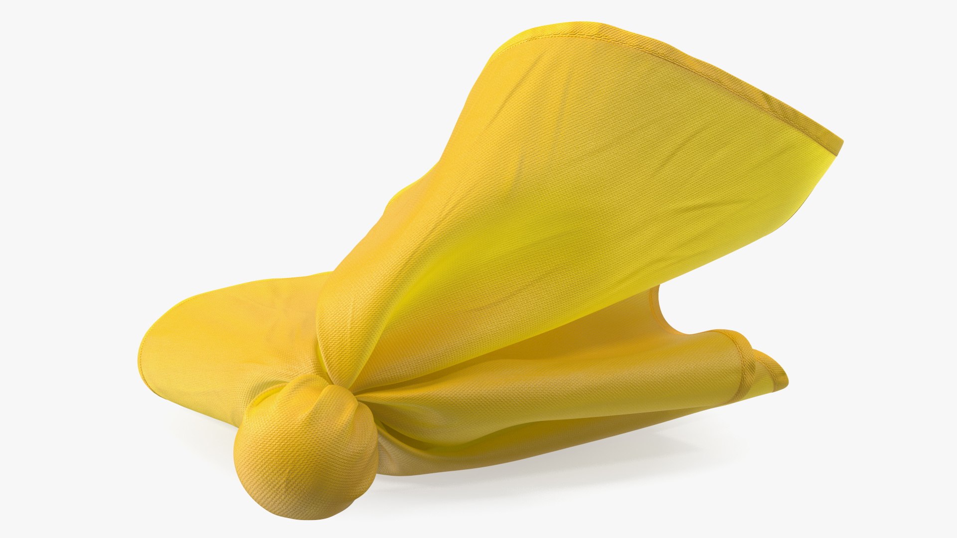 3D Professional Football Yellow Penalty Flag model https://p.turbosquid.com/ts-thumb/1a/cUXdn3/PO/professionalfootballyellowpenaltyflag3dsmodel009/jpg/1710881491/1920x1080/fit_q87/b0ef5aa1c5fe01079284658bf43065c34dc7ce54/professionalfootballyellowpenaltyflag3dsmodel009.jpg