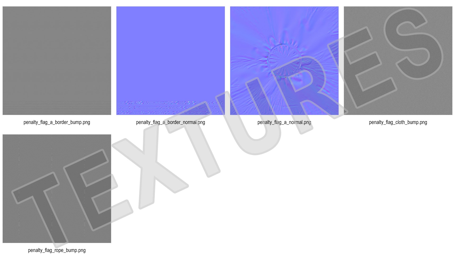 3D Professional Football Yellow Penalty Flag model https://p.turbosquid.com/ts-thumb/1a/cUXdn3/Sn/professionalfootballyellowpenaltyflag3dsmodel019/jpg/1710881536/1920x1080/fit_q87/0f4ce352fbb03a929285f1a935b63a31d45da989/professionalfootballyellowpenaltyflag3dsmodel019.jpg