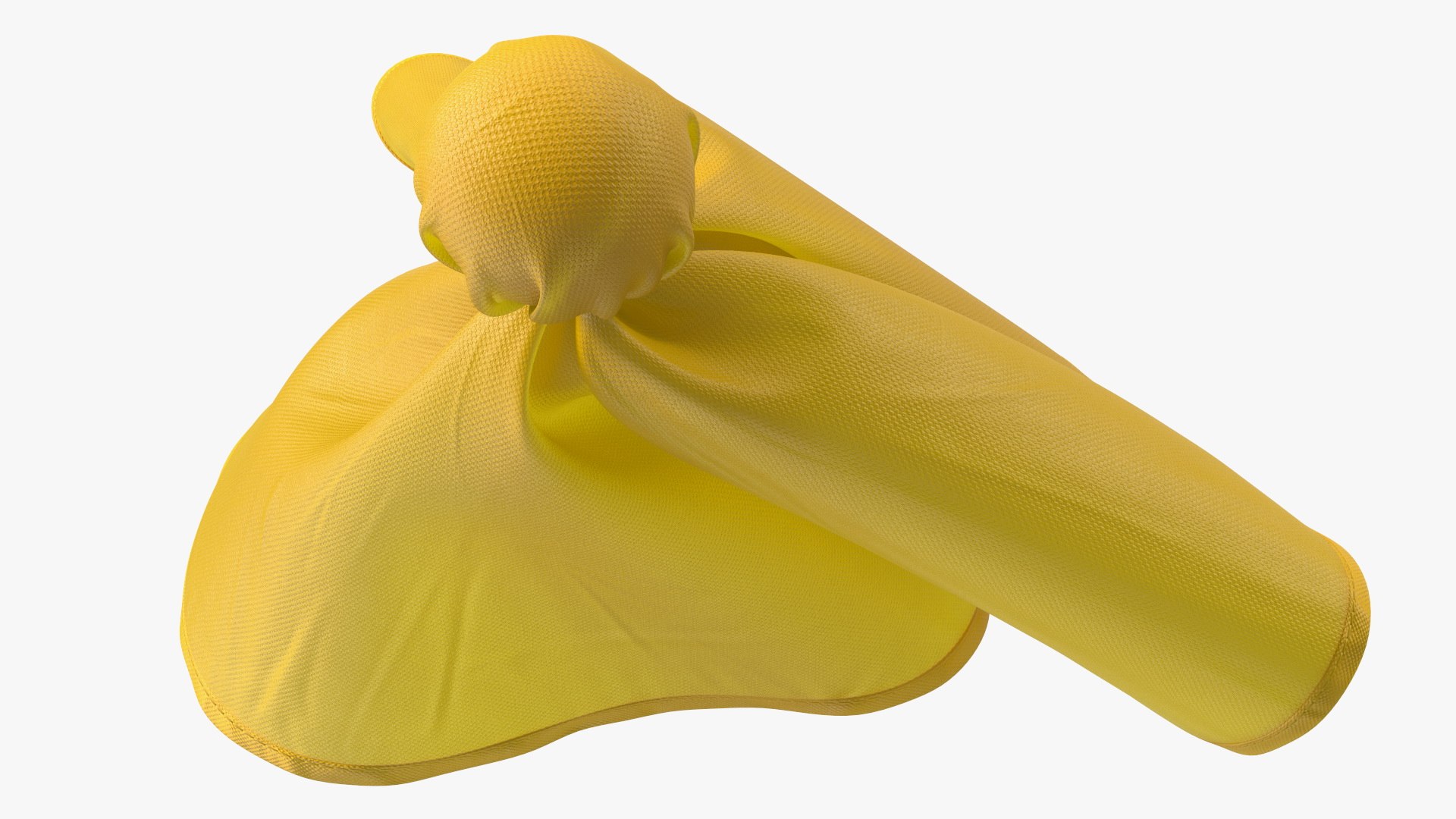3D Professional Football Yellow Penalty Flag model https://p.turbosquid.com/ts-thumb/1a/cUXdn3/V6/professionalfootballyellowpenaltyflag3dsmodel013/jpg/1710881510/1920x1080/fit_q87/c84d1716c4e33236466602e6bd805091be25a3d2/professionalfootballyellowpenaltyflag3dsmodel013.jpg