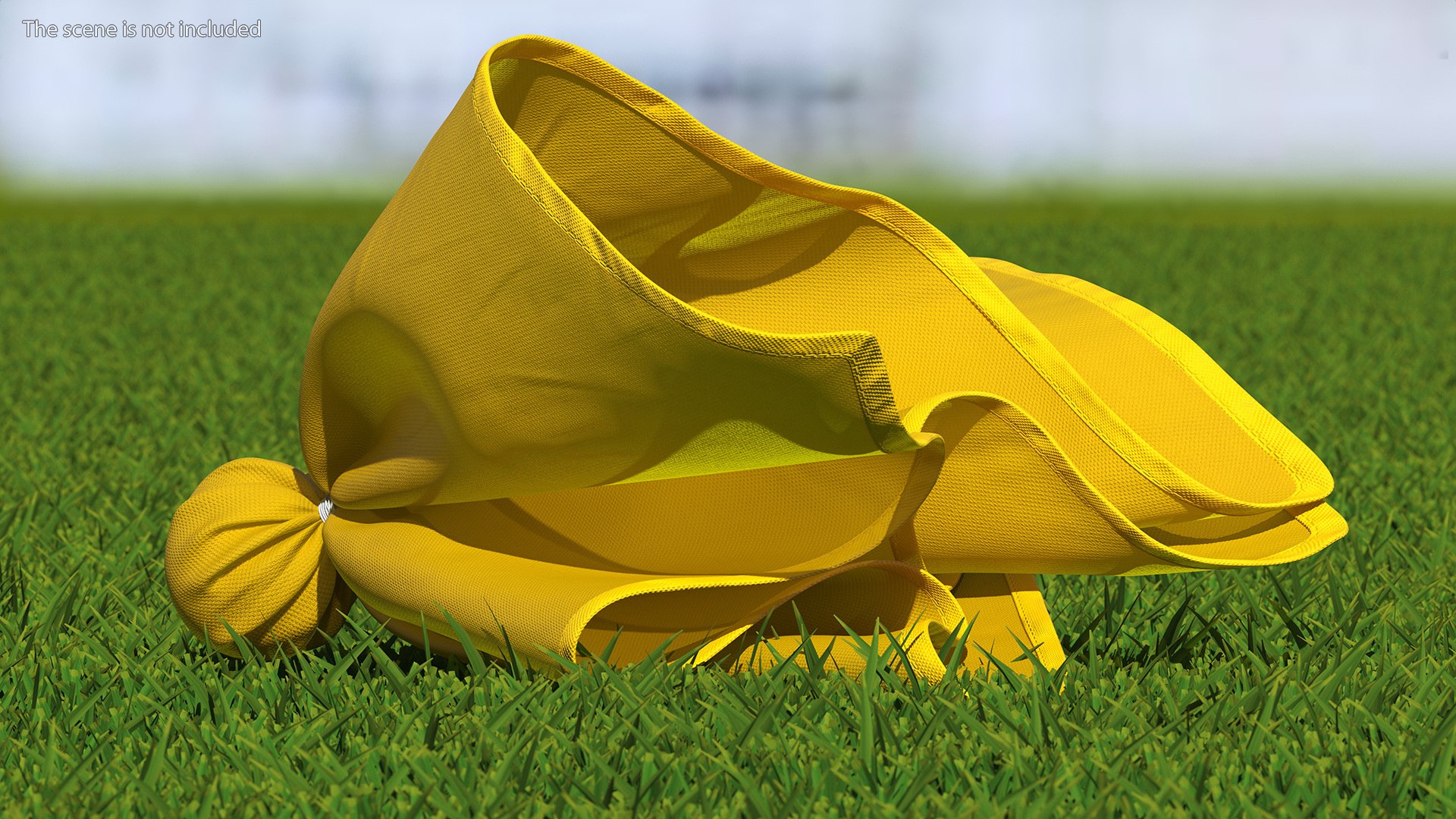 3D Professional Football Yellow Penalty Flag model https://p.turbosquid.com/ts-thumb/1a/cUXdn3/VI/professionalfootballyellowpenaltyflag3dsmodel003/jpg/1710881464/1920x1080/fit_q87/41426b75ca381d289352cd90186be20bd07c01d7/professionalfootballyellowpenaltyflag3dsmodel003.jpg