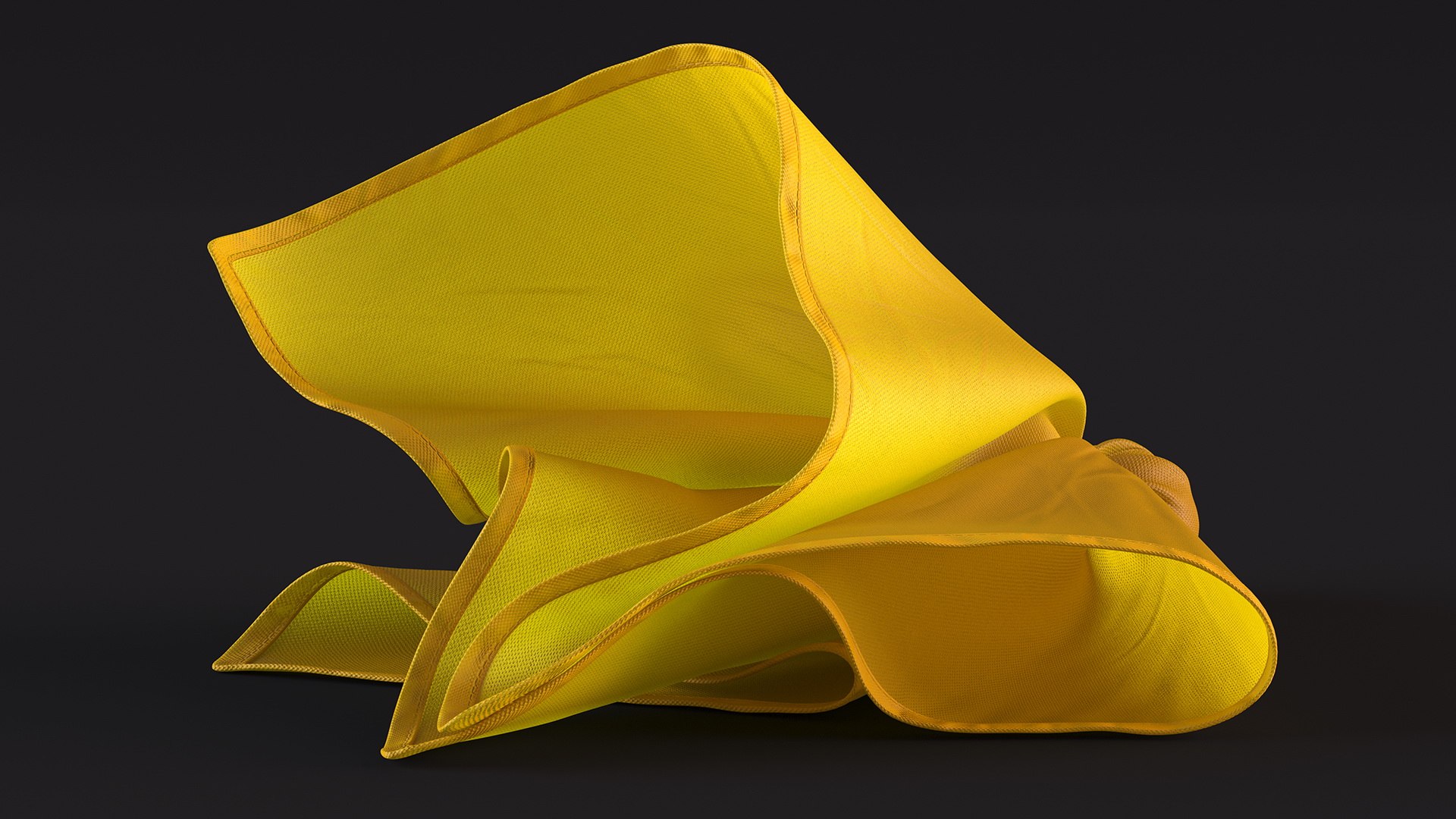 3D Professional Football Yellow Penalty Flag model https://p.turbosquid.com/ts-thumb/1a/cUXdn3/Vj/professionalfootballyellowpenaltyflag3dsmodel008/jpg/1710881486/1920x1080/fit_q87/0b4e5c135df337b88478ef5925de6557adc7ae74/professionalfootballyellowpenaltyflag3dsmodel008.jpg