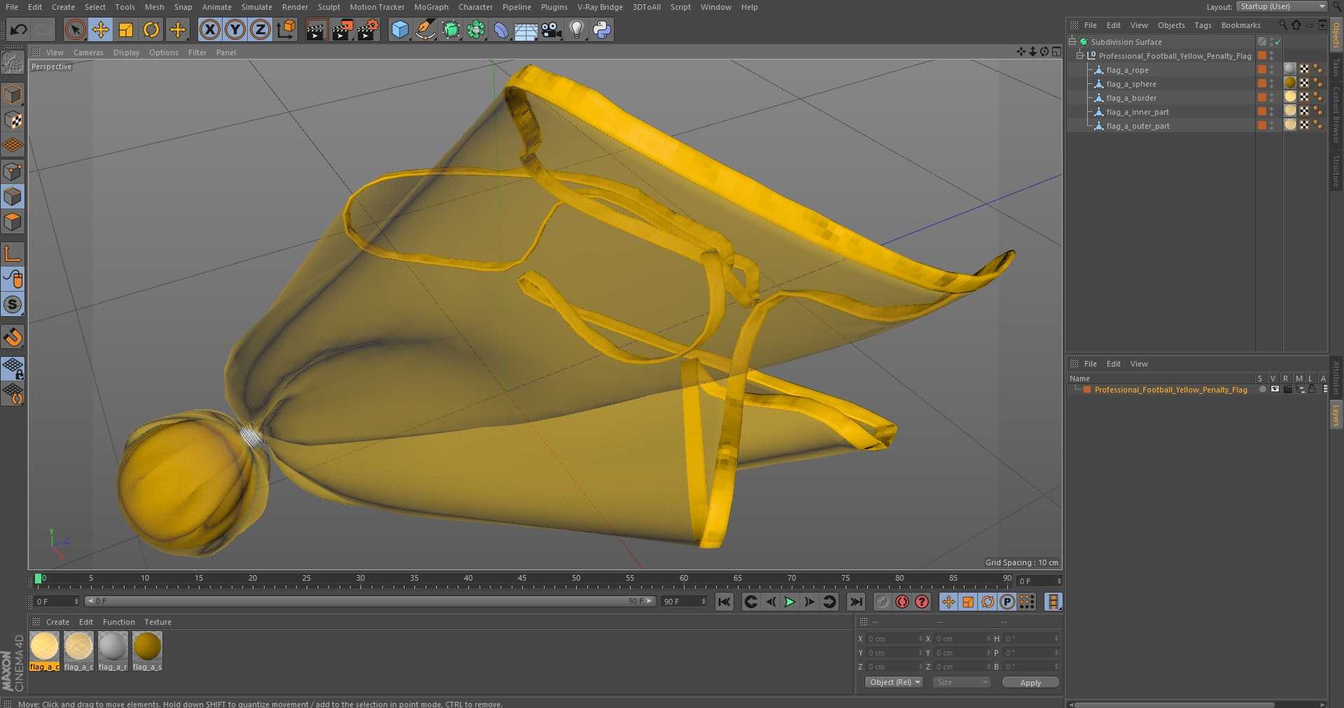 3D Professional Football Yellow Penalty Flag model https://p.turbosquid.com/ts-thumb/1a/cUXdn3/WA/professionalfootballyellowpenaltyflag3dsmodel023/jpg/1710881552/1920x1080/fit_q87/714cd59dbce1afaefc603525865c19ecb3b273a1/professionalfootballyellowpenaltyflag3dsmodel023.jpg