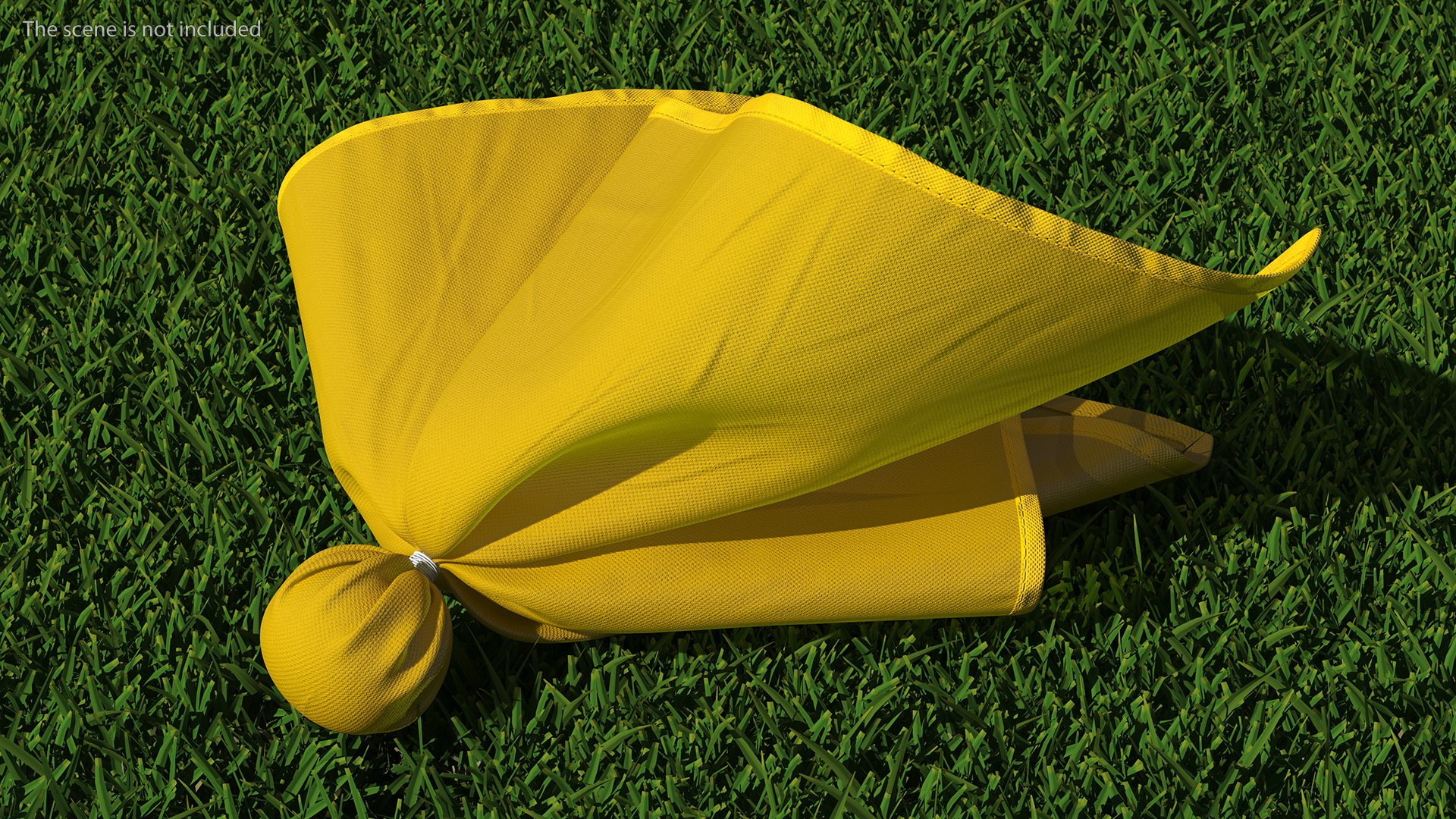 3D Professional Football Yellow Penalty Flag model https://p.turbosquid.com/ts-thumb/1a/cUXdn3/h0/professionalfootballyellowpenaltyflag3dsmodel004/jpg/1710881468/1920x1080/fit_q87/275fc0e2232334b0fa64f9d01f1a90479b6871c7/professionalfootballyellowpenaltyflag3dsmodel004.jpg