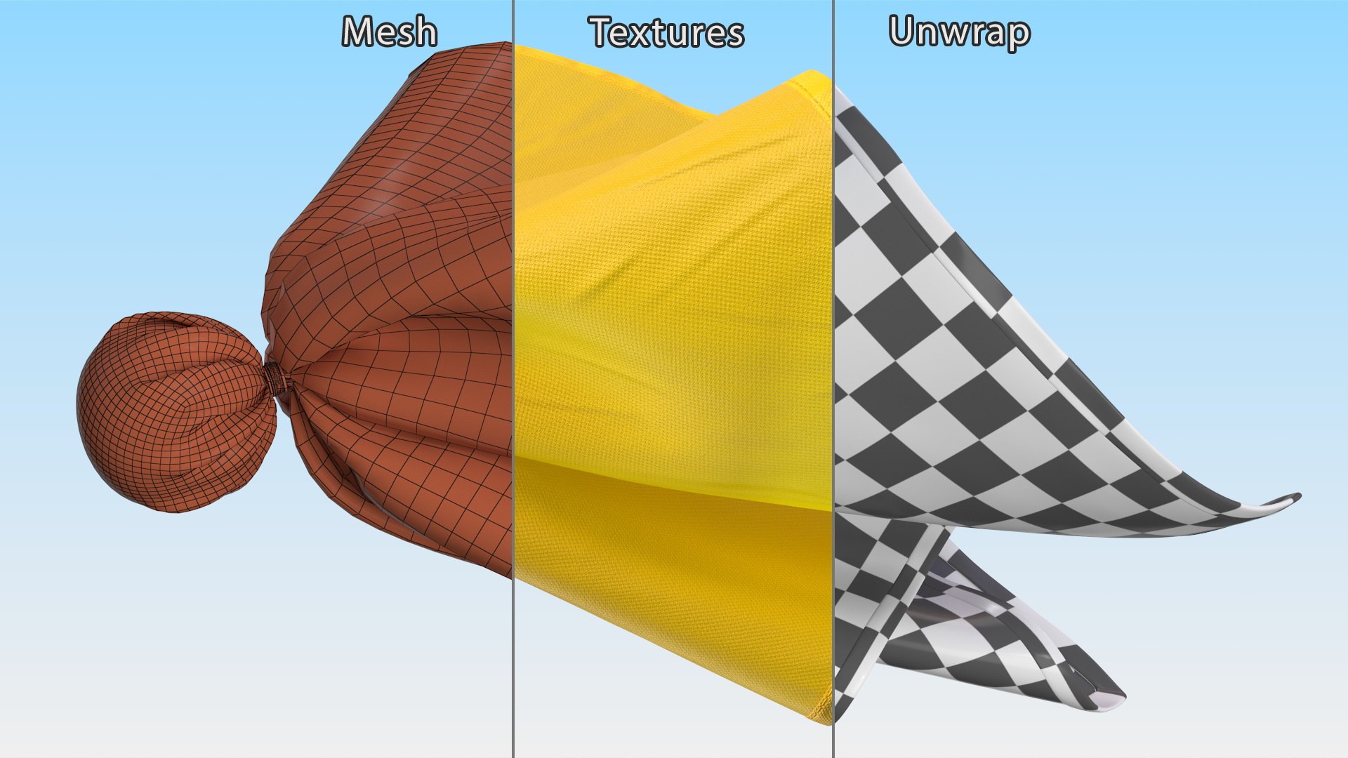 3D Professional Football Yellow Penalty Flag model https://p.turbosquid.com/ts-thumb/1a/cUXdn3/mA/professionalfootballyellowpenaltyflag3dsmodel015/jpg/1710881519/1920x1080/fit_q87/5169ebc3c6a7aee5b4e3d7e8b2ffdea4087d0e2d/professionalfootballyellowpenaltyflag3dsmodel015.jpg