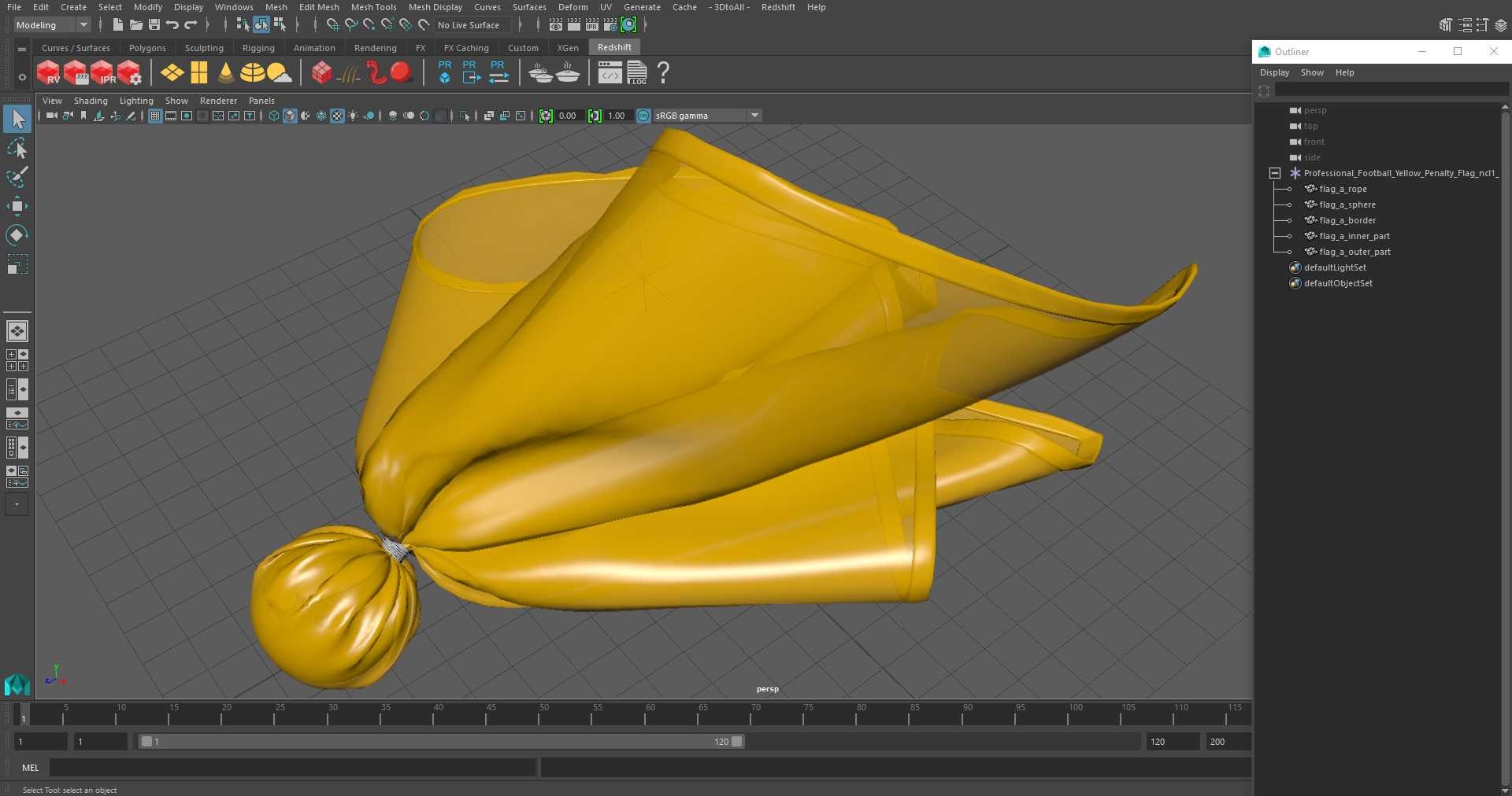 3D Professional Football Yellow Penalty Flag model https://p.turbosquid.com/ts-thumb/1a/cUXdn3/mz/professionalfootballyellowpenaltyflag3dsmodel024/jpg/1710881556/1920x1080/fit_q87/ff340ade97da6b006b6f046961cb12047fbdfca4/professionalfootballyellowpenaltyflag3dsmodel024.jpg