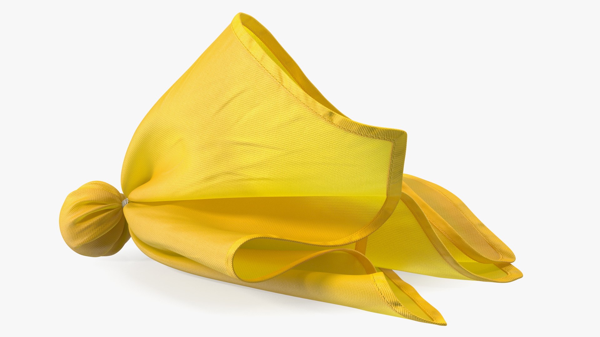 3D Professional Football Yellow Penalty Flag model https://p.turbosquid.com/ts-thumb/1a/cUXdn3/qJ/professionalfootballyellowpenaltyflag3dsmodel010/jpg/1710881496/1920x1080/fit_q87/f0e5ec62aa05ebd9fda76eb3541dba2e4fc5b0f9/professionalfootballyellowpenaltyflag3dsmodel010.jpg