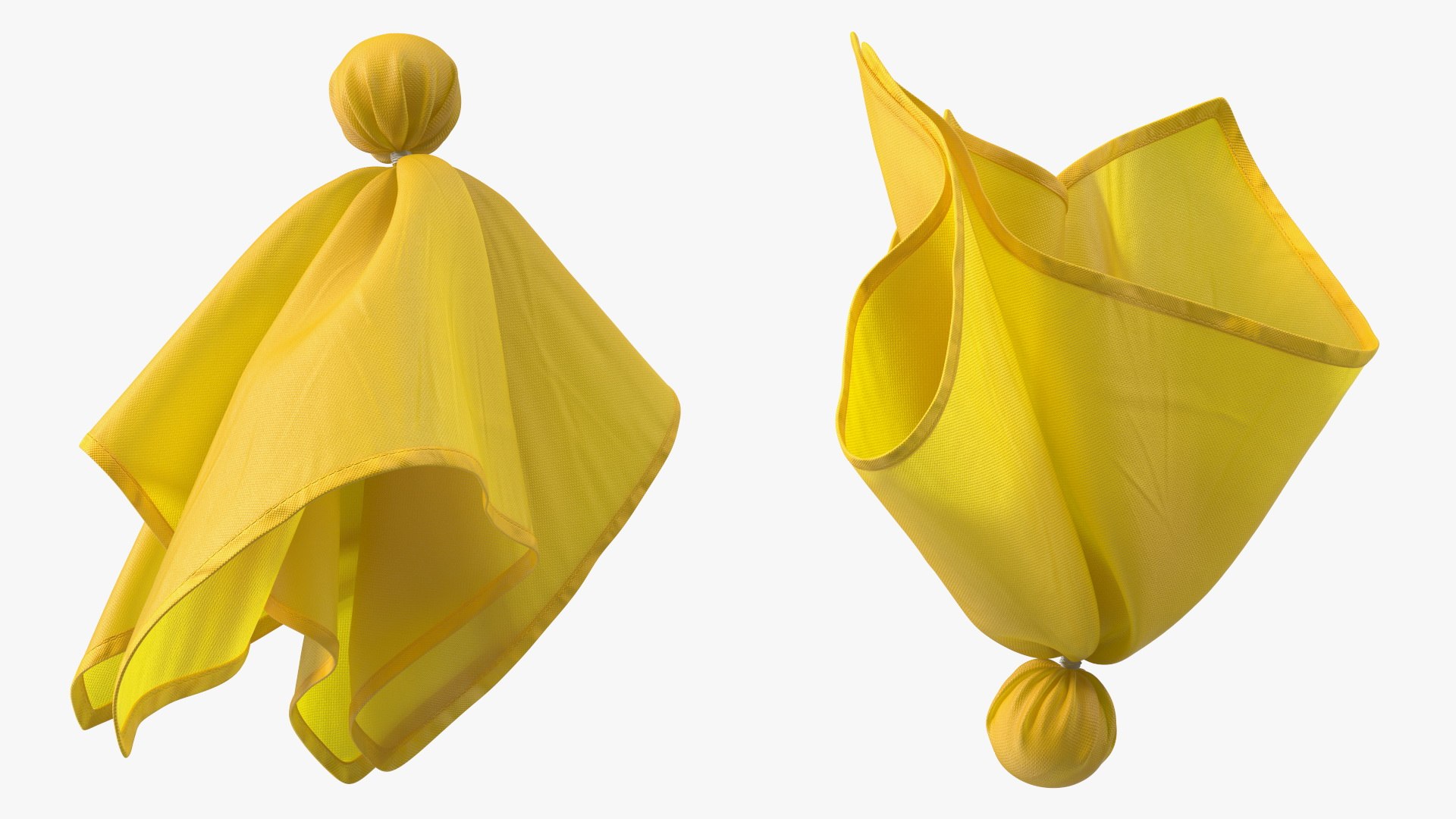 3D Professional Football Yellow Penalty Flag model https://p.turbosquid.com/ts-thumb/1a/cUXdn3/yL/professionalfootballyellowpenaltyflag3dsmodel014/jpg/1710881514/1920x1080/fit_q87/c59ae903328f55c753c85afbfa2467bd638fa906/professionalfootballyellowpenaltyflag3dsmodel014.jpg