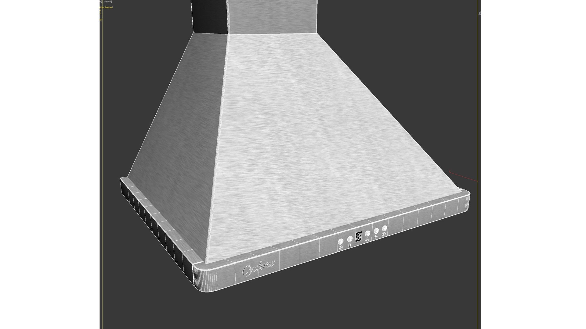 3D Cyclone  300 CFM Wall Mount and Chimney Range Vent model https://p.turbosquid.com/ts-thumb/1a/cZUNeX/C6/72/jpg/1758284465/1920x1080/fit_q87/a4a0dd91f30e4d0150dde2310bd4d12439195f18/72.jpg
