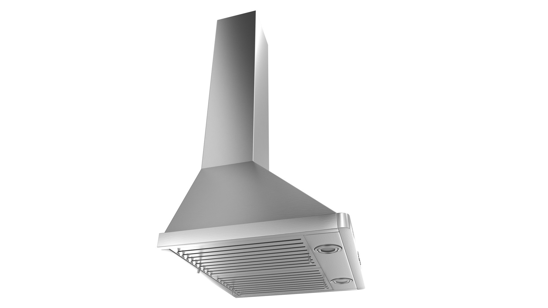3D Cyclone  300 CFM Wall Mount and Chimney Range Vent model https://p.turbosquid.com/ts-thumb/1a/cZUNeX/eU/2/jpg/1758284465/1920x1080/fit_q87/3a9ea5da3a3899af3b754755a739861c4f69905b/2.jpg