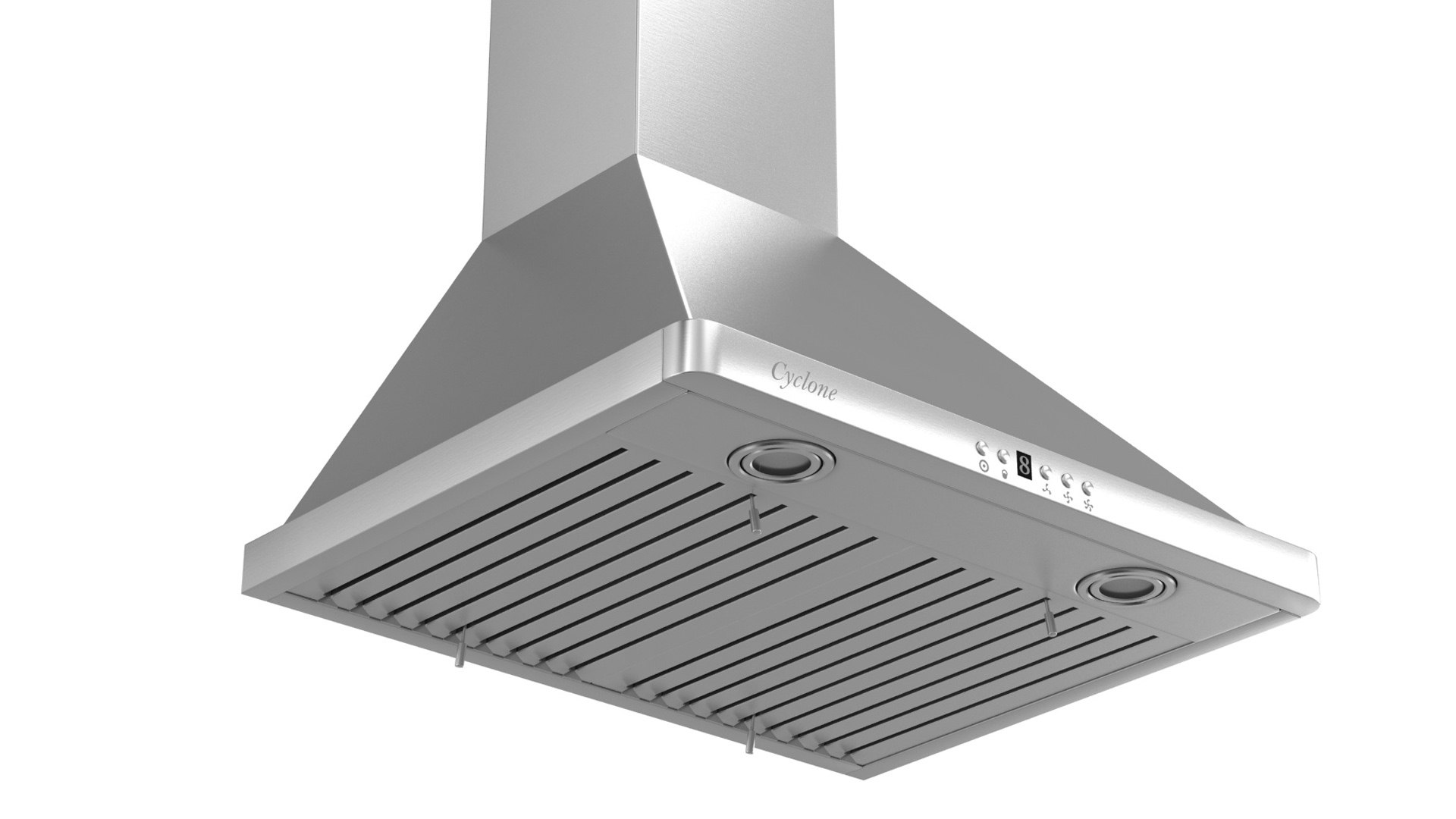 3D Cyclone  300 CFM Wall Mount and Chimney Range Vent model https://p.turbosquid.com/ts-thumb/1a/cZUNeX/xy/5/jpg/1758284464/1920x1080/fit_q87/e66bec588b6d4337a048ebba7ecb6cae61c57052/5.jpg