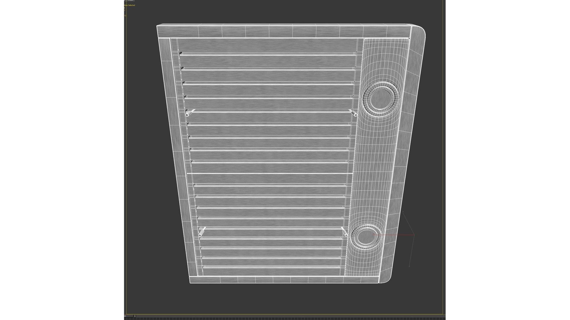 3D Cyclone  300 CFM Wall Mount and Chimney Range Vent model https://p.turbosquid.com/ts-thumb/1a/cZUNeX/yA/73/jpg/1758284465/1920x1080/fit_q87/d6680210c65f5add869ad02a9de4f47ffa398cc4/73.jpg