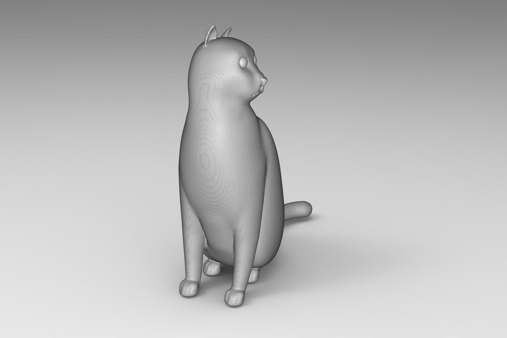3D Cat-Model model https://p.turbosquid.com/ts-thumb/1a/dhGV8O/BZ/cat7/jpg/1628510616/1920x1080/fit_q87/30e6e6f311ff524722df9e8d1d12248cb1d74119/cat7.jpg