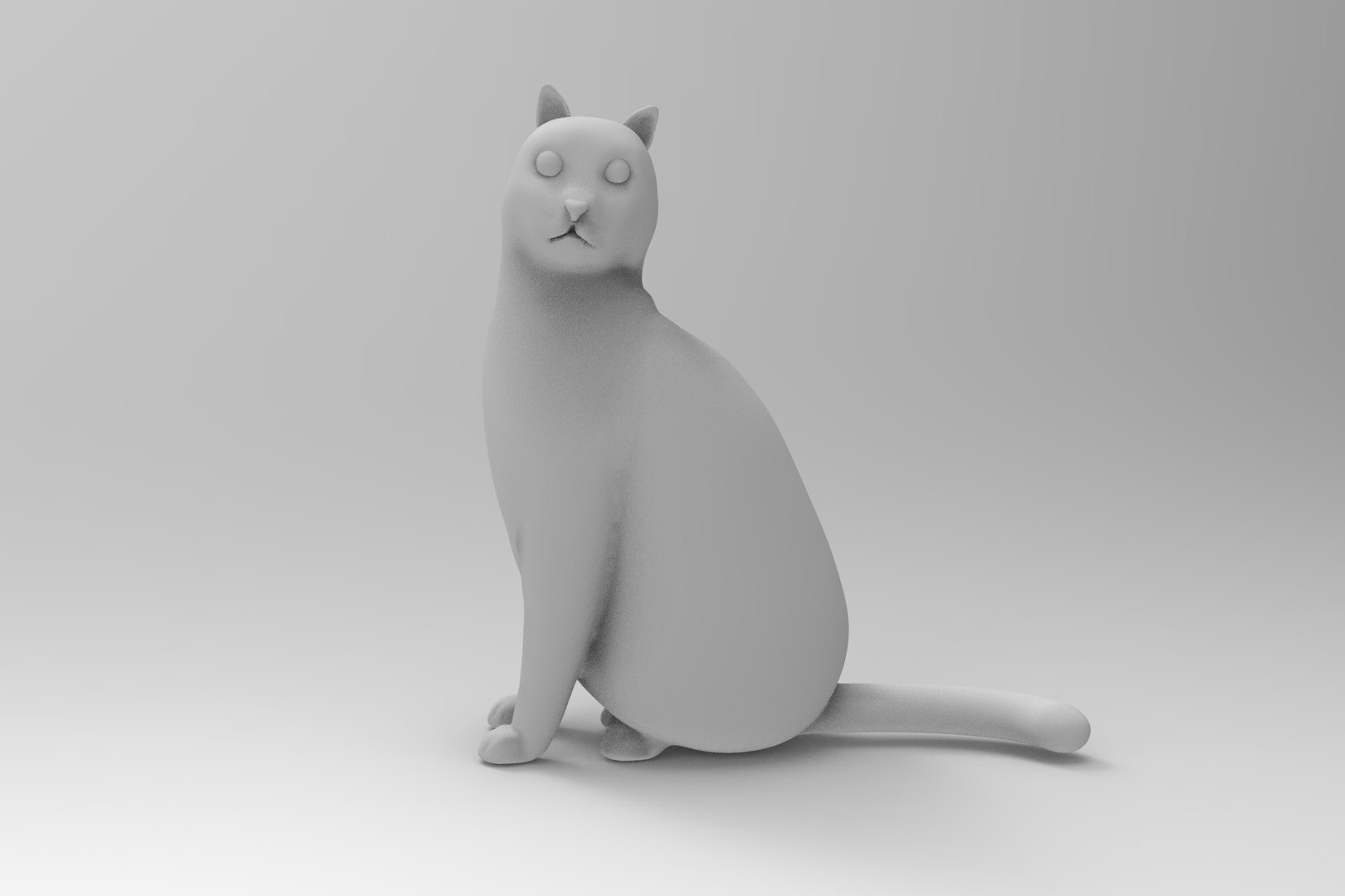 3D Cat-Model model https://p.turbosquid.com/ts-thumb/1a/dhGV8O/Hn/cat8/jpg/1628510614/1920x1080/fit_q87/64e317dd92d95b5c7459df2057be822f2210302e/cat8.jpg
