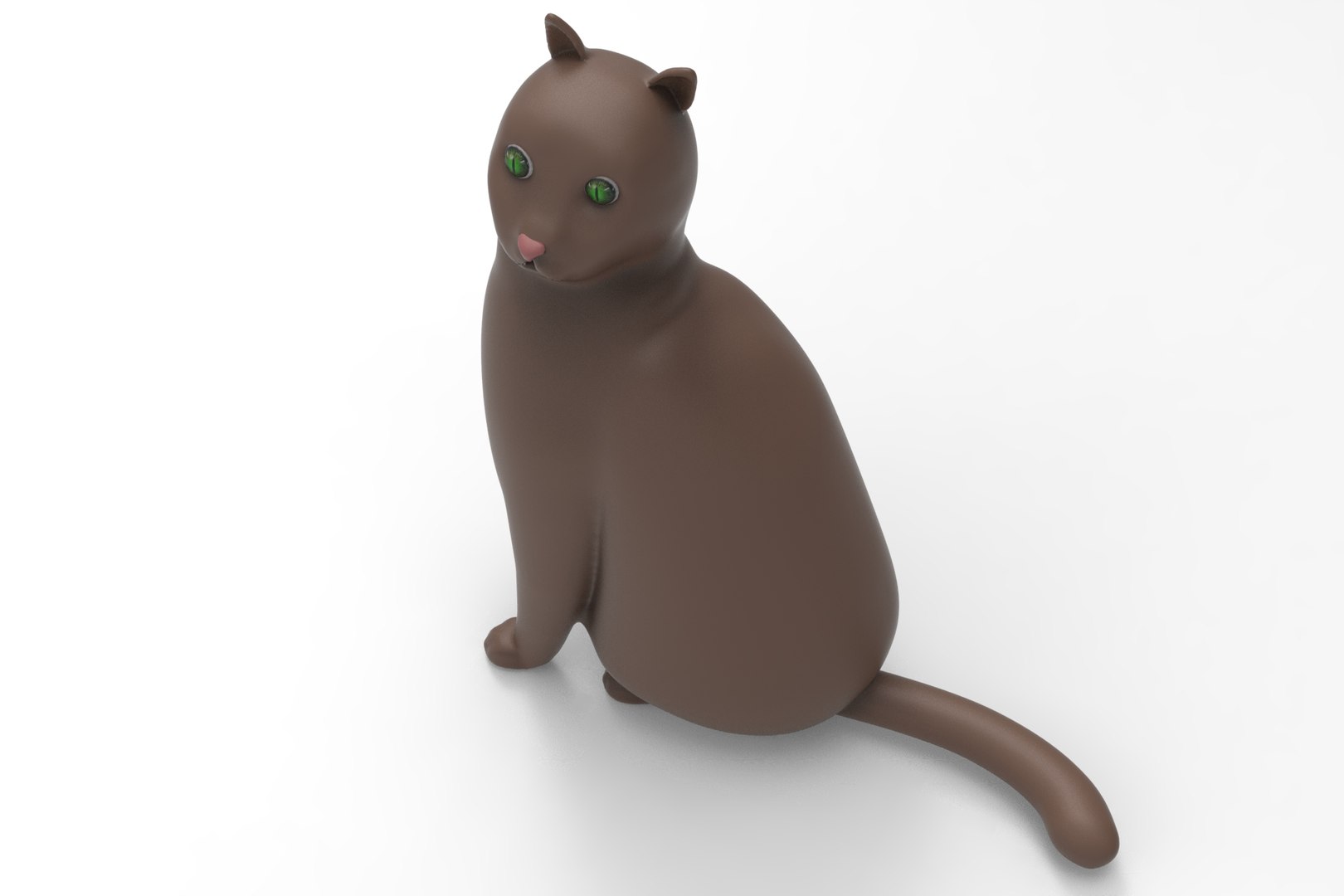 3D Cat-Model model https://p.turbosquid.com/ts-thumb/1a/dhGV8O/Lw/cat5/jpg/1628510613/1920x1080/fit_q87/5392be6983e55133b0ee3e2ae1ad2fa2e08bac6c/cat5.jpg
