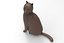 Cat-Model