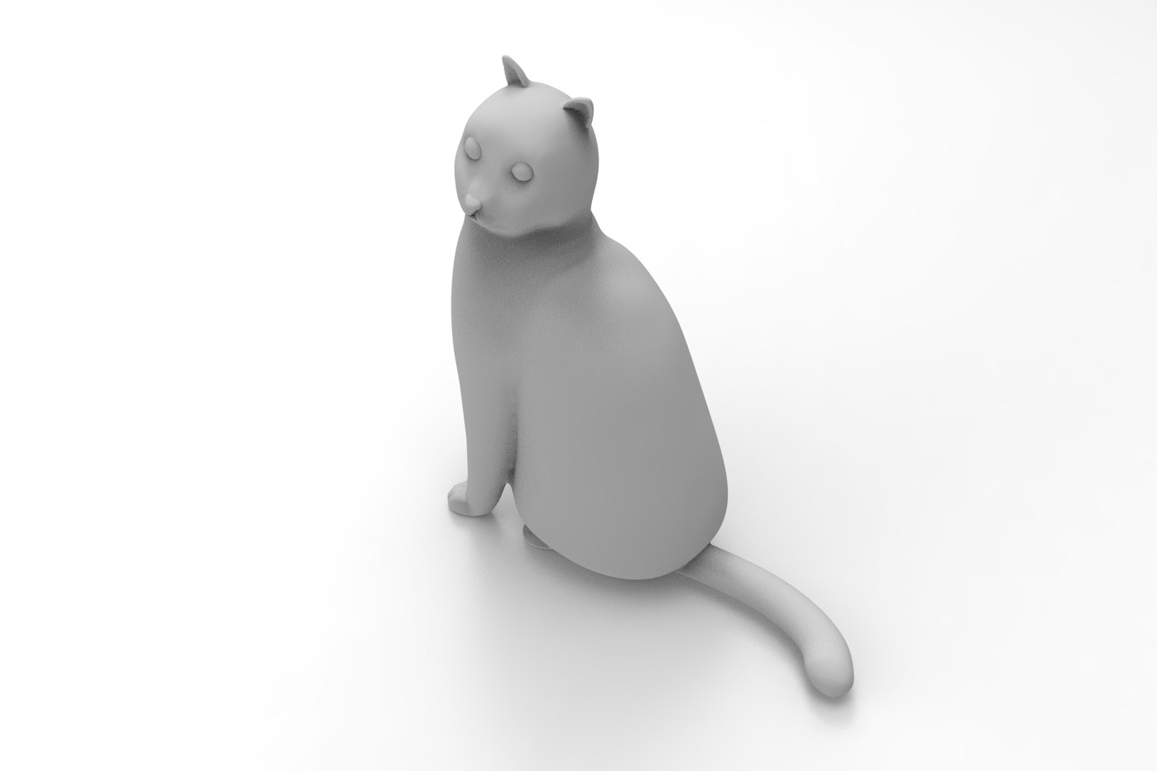 3D Cat-Model model https://p.turbosquid.com/ts-thumb/1a/dhGV8O/P4/cat9/jpg/1628510615/1920x1080/fit_q87/0aae0d99e4214b4f26c60407bec4695ce4430484/cat9.jpg