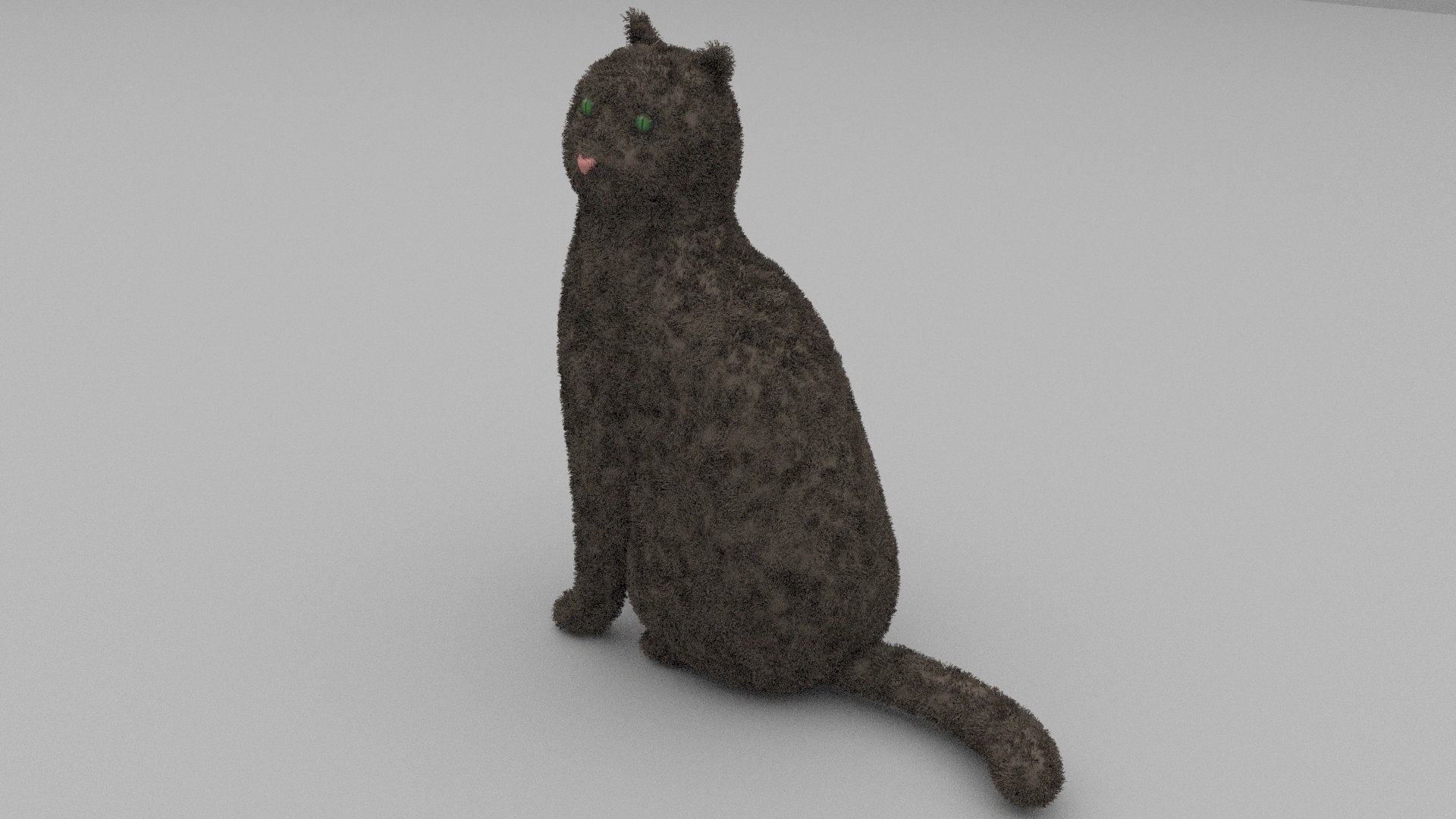 3D Cat-Model model https://p.turbosquid.com/ts-thumb/1a/dhGV8O/T4/cat3/jpg/1628510616/1920x1080/fit_q87/a8f517727fe9d00d09fbede0ffa37a52b141019c/cat3.jpg