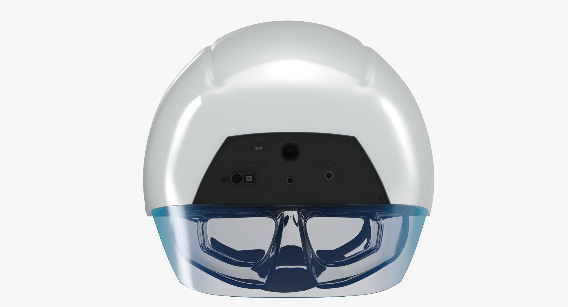 daqri smart helmet - 3d model https://p.turbosquid.com/ts-thumb/1a/iT5dQy/509XHXdu/renders17/jpg/1486715782/1920x1080/fit_q87/dd720ed1bf4a30494339d507aa41655f0a84cf52/renders17.jpg