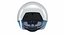 DAQRI - Smart Helmet