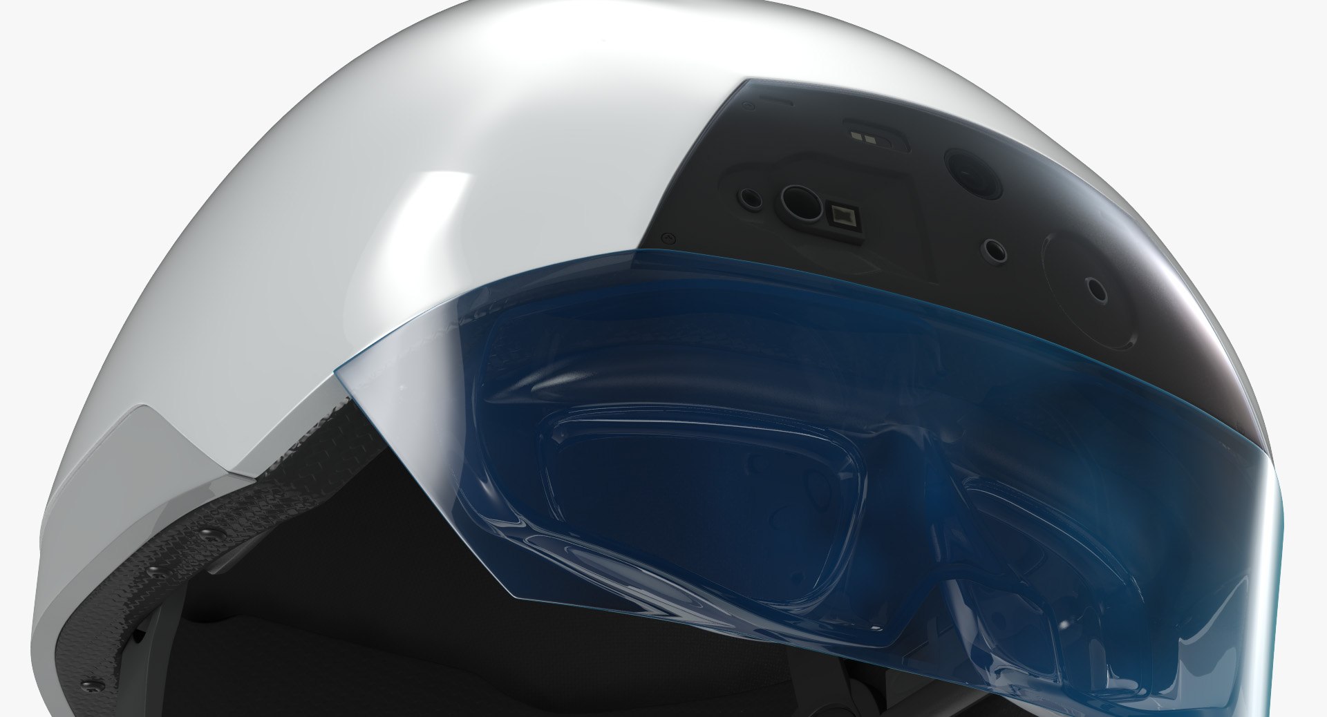 daqri smart helmet - 3d model https://p.turbosquid.com/ts-thumb/1a/iT5dQy/8nX6fmQI/renders12/jpg/1486715782/1920x1080/fit_q87/159d1fb762dcd76184f16cfc7ce2bf13875ba885/renders12.jpg