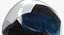 DAQRI - Smart Helmet