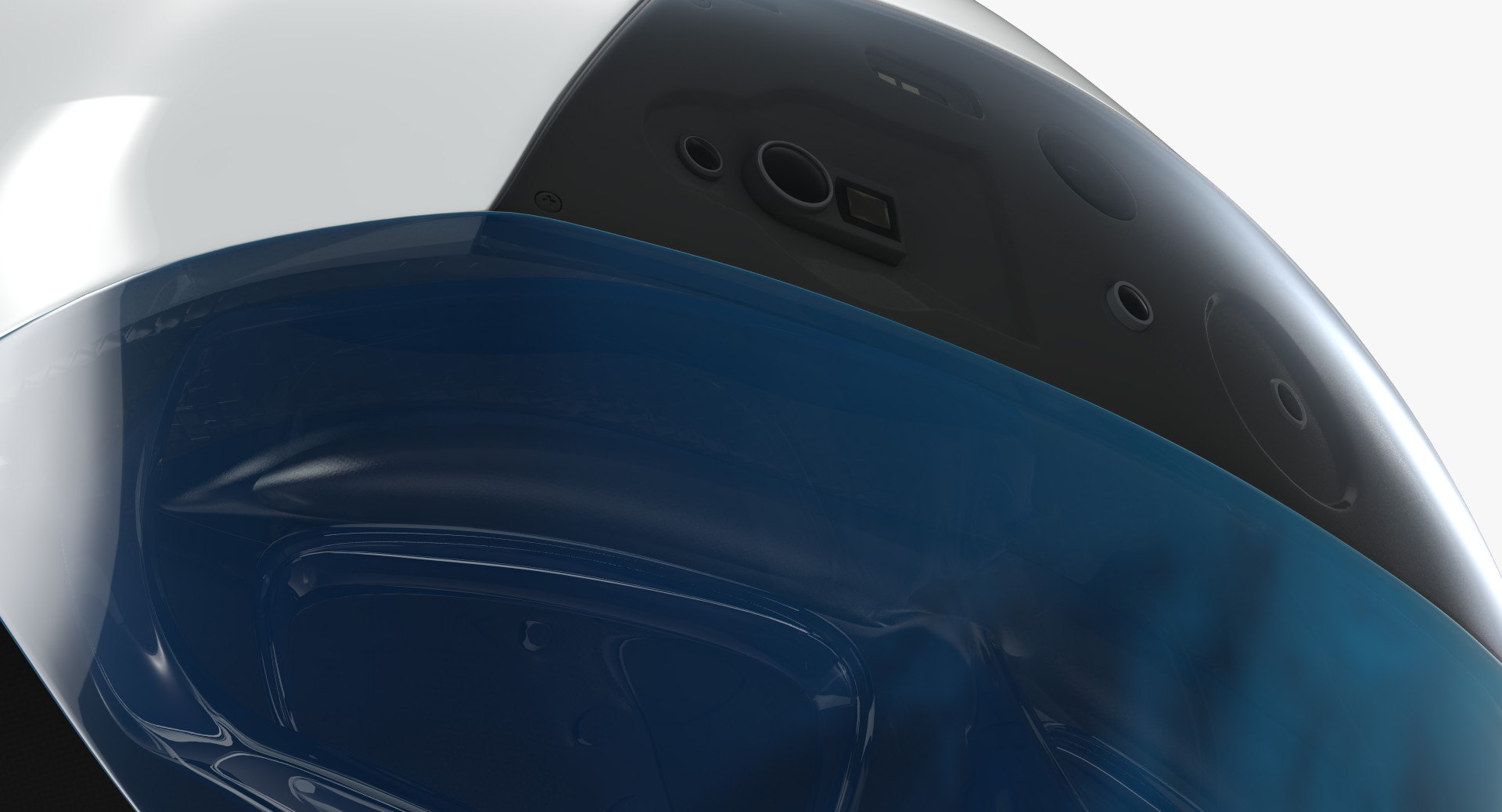 daqri smart helmet - 3d model https://p.turbosquid.com/ts-thumb/1a/iT5dQy/AeAZpS3g/renders9/jpg/1486715782/1920x1080/fit_q87/cf73fa7dcc9720e34488923d6471803d451175b3/renders9.jpg