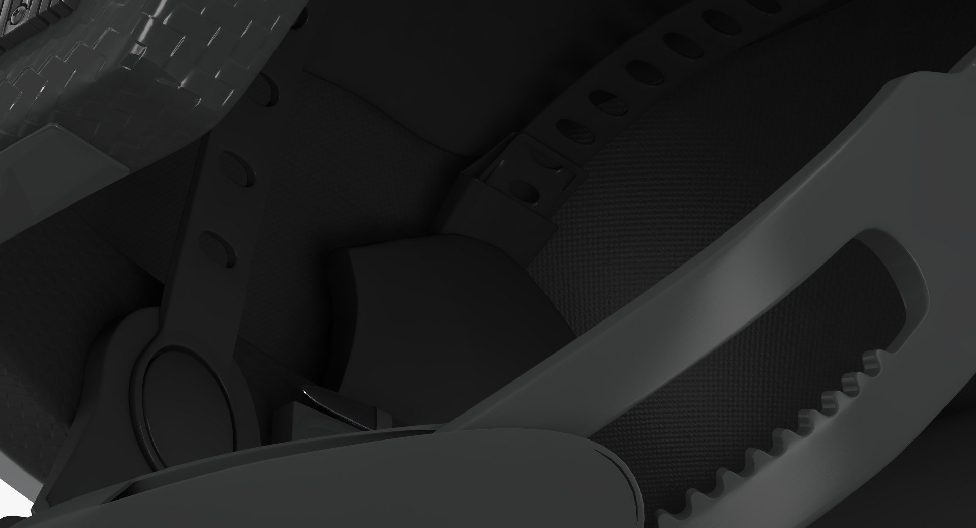 daqri smart helmet - 3d model https://p.turbosquid.com/ts-thumb/1a/iT5dQy/FD9cerCD/renders23/jpg/1486715782/1920x1080/fit_q87/2f80893d33b2755bcae388e0f1e9d42acf426d53/renders23.jpg