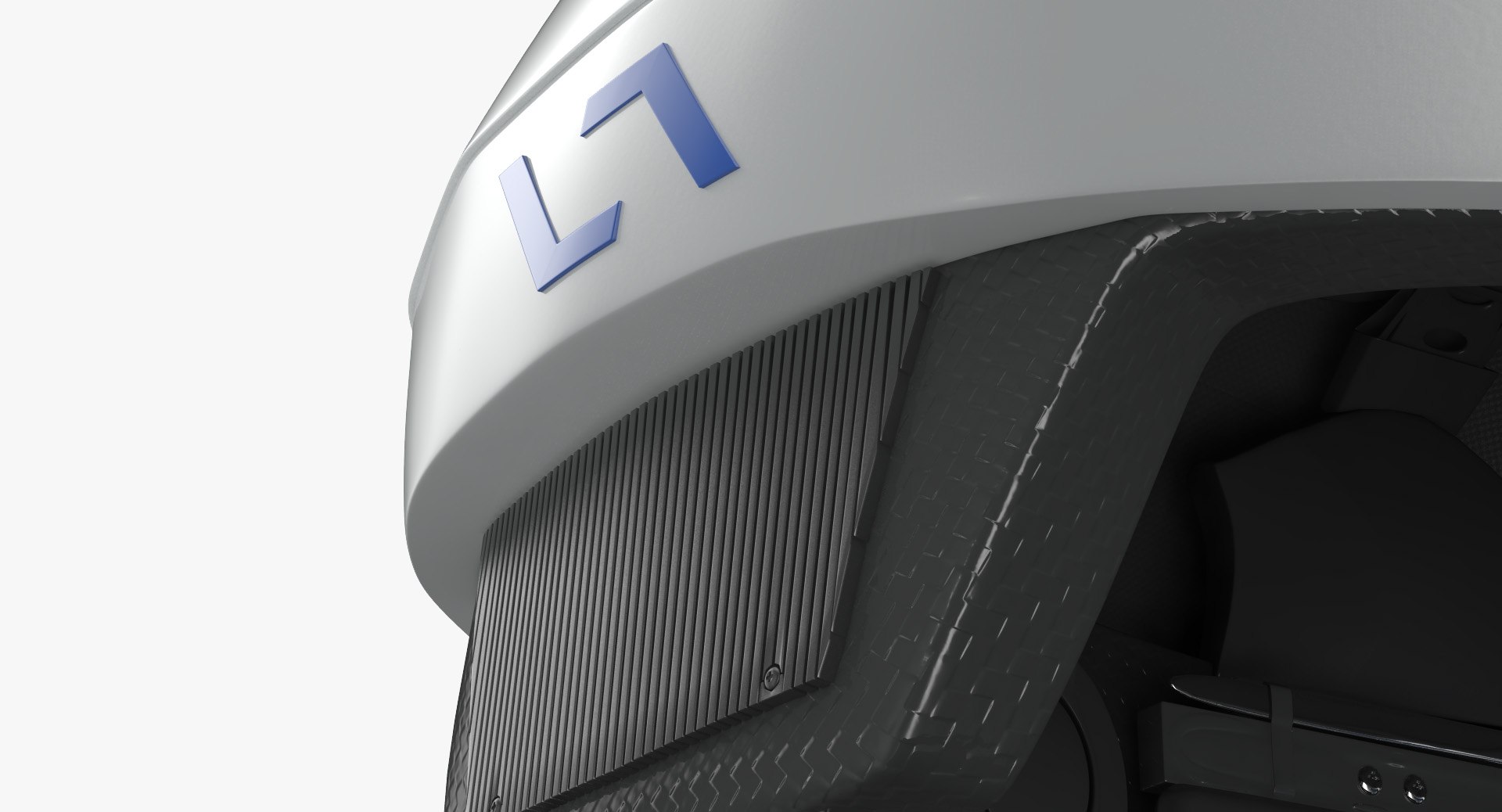 daqri smart helmet - 3d model https://p.turbosquid.com/ts-thumb/1a/iT5dQy/GsZid8V9/renders22/jpg/1486715782/1920x1080/fit_q87/0a3d8da9e80a07618234eb16c1d0980a31ada7c3/renders22.jpg