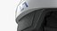 DAQRI - Smart Helmet