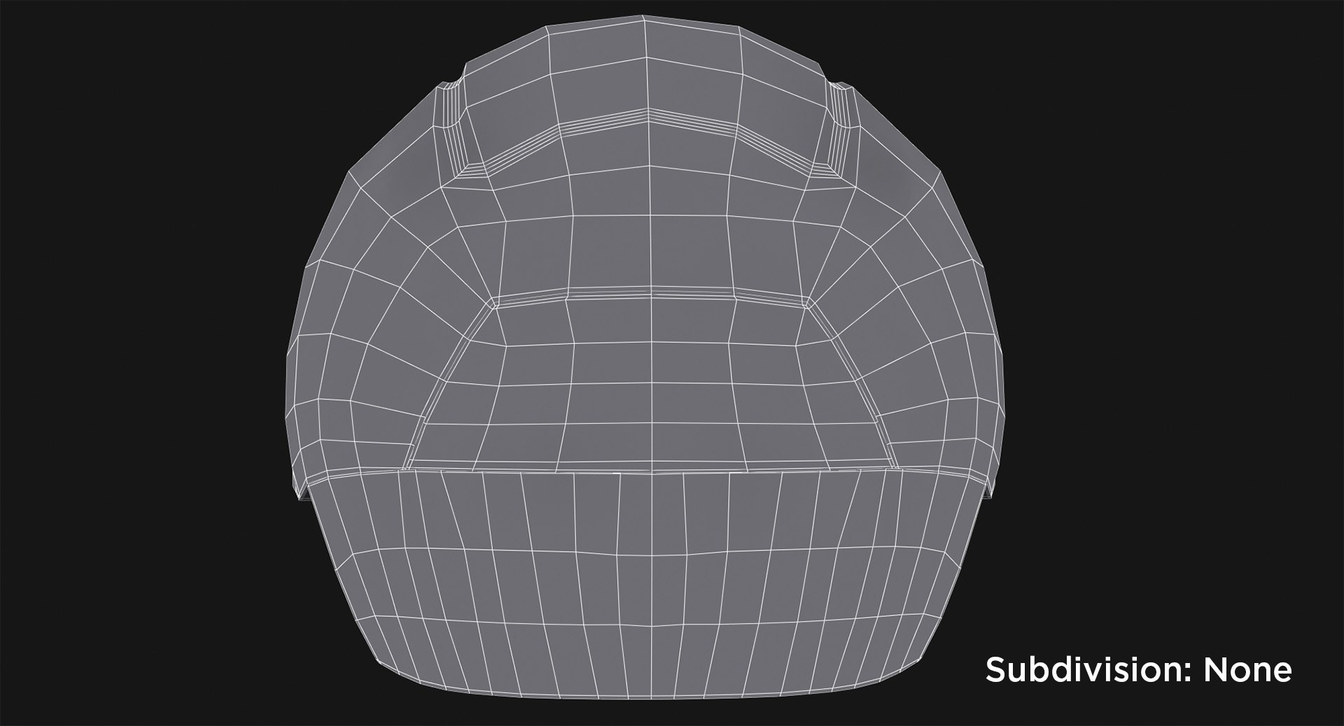 daqri smart helmet - 3d model https://p.turbosquid.com/ts-thumb/1a/iT5dQy/Ikw2Xbnw/a0/jpg/1486715781/1920x1080/fit_q87/cbdd945e67a8c43f3c1f0a61b9247c7fc675c2bb/a0.jpg
