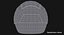 DAQRI - Smart Helmet