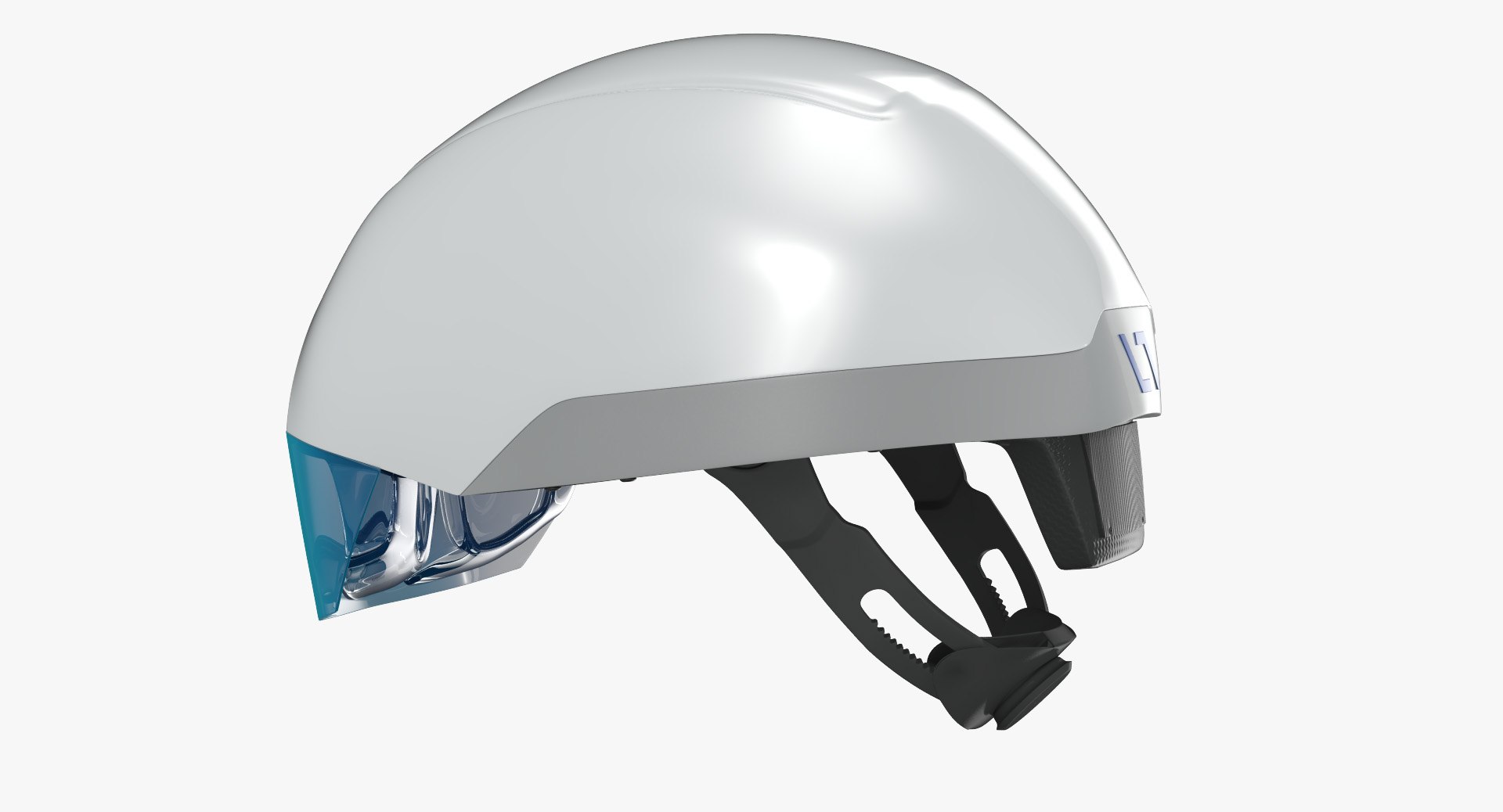 daqri smart helmet - 3d model https://p.turbosquid.com/ts-thumb/1a/iT5dQy/LhyjrRH8/renders3/jpg/1486715781/1920x1080/fit_q87/44491765430be7659334dd7bf304234726bb8096/renders3.jpg