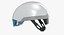 DAQRI - Smart Helmet