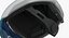 DAQRI - Smart Helmet