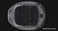 DAQRI - Smart Helmet