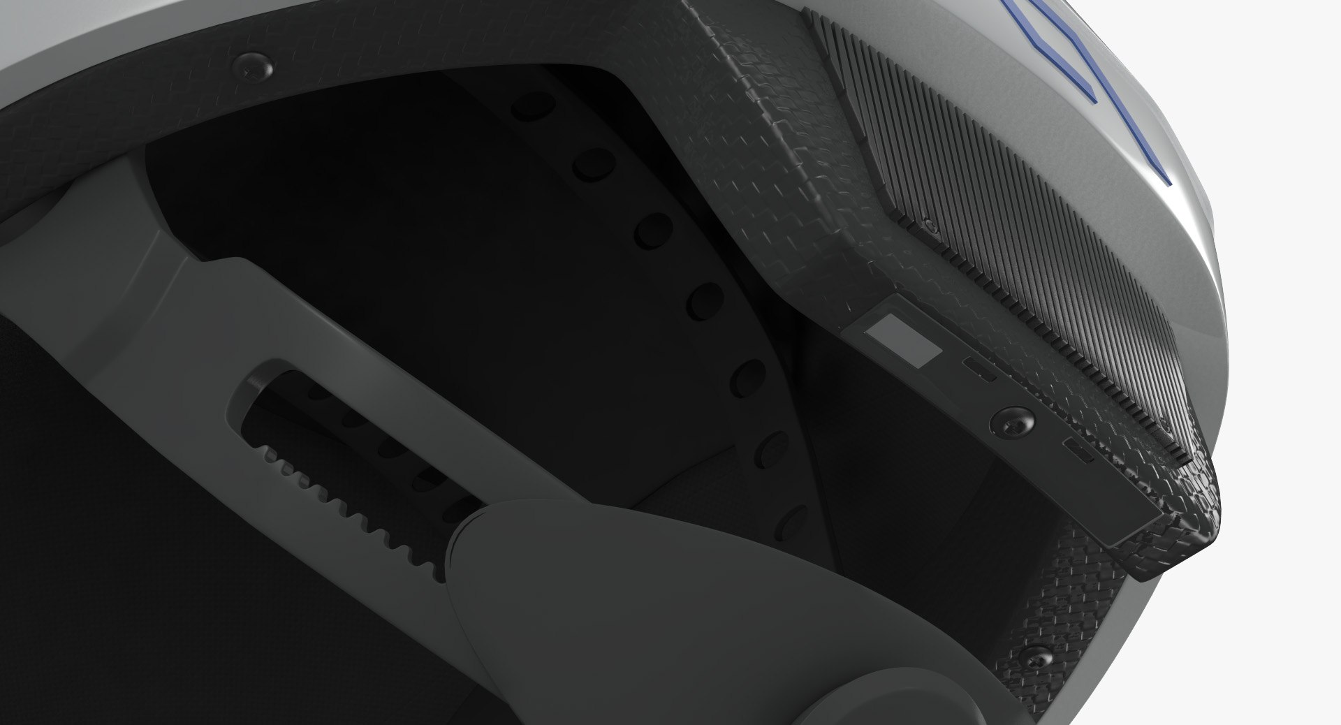 daqri smart helmet - 3d model https://p.turbosquid.com/ts-thumb/1a/iT5dQy/OH9lP9hv/renders24/jpg/1486715782/1920x1080/fit_q87/40b6ab7ed8ccc90c3e0b004e61bcc18af7e5afe2/renders24.jpg